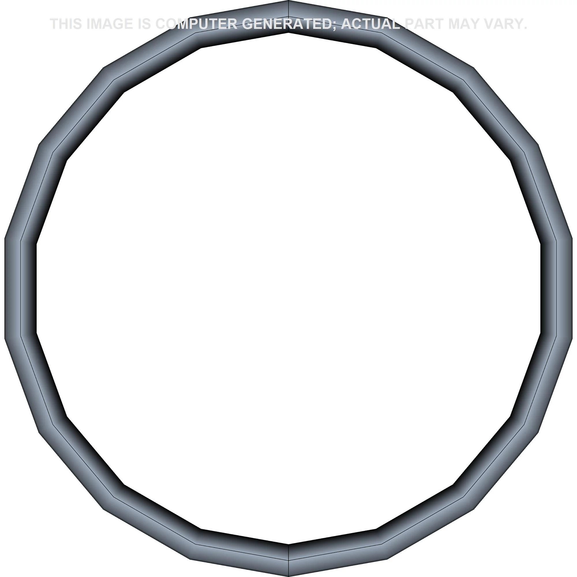 O-RING | CASECE | US | EN