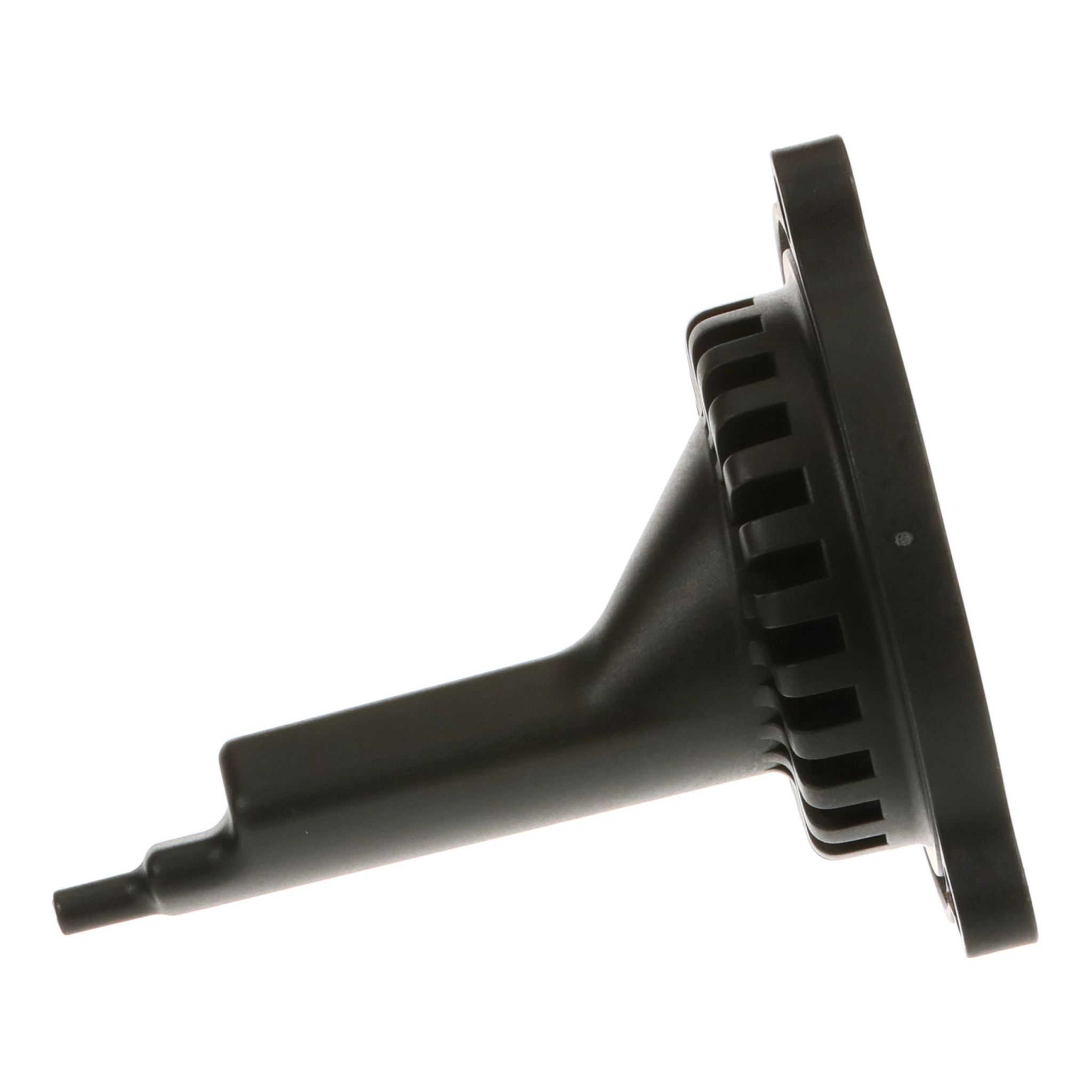 RENIFLARD | NEWHOLLANDAG | CA | FR