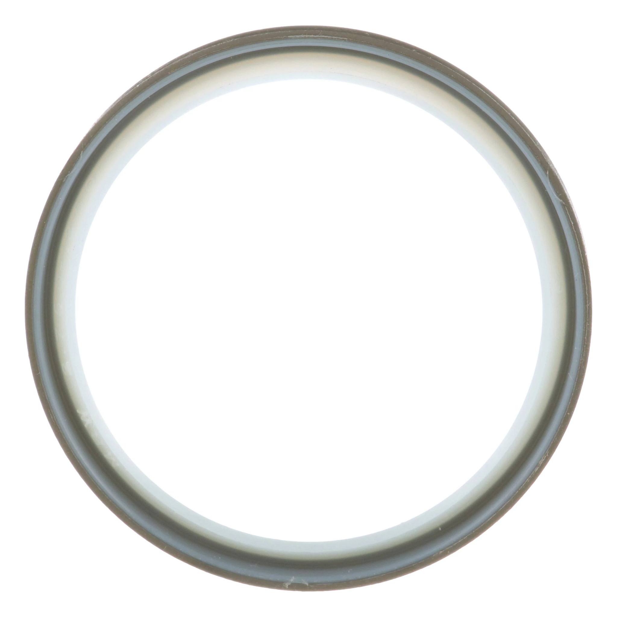 SEAL | MILLER | US | EN