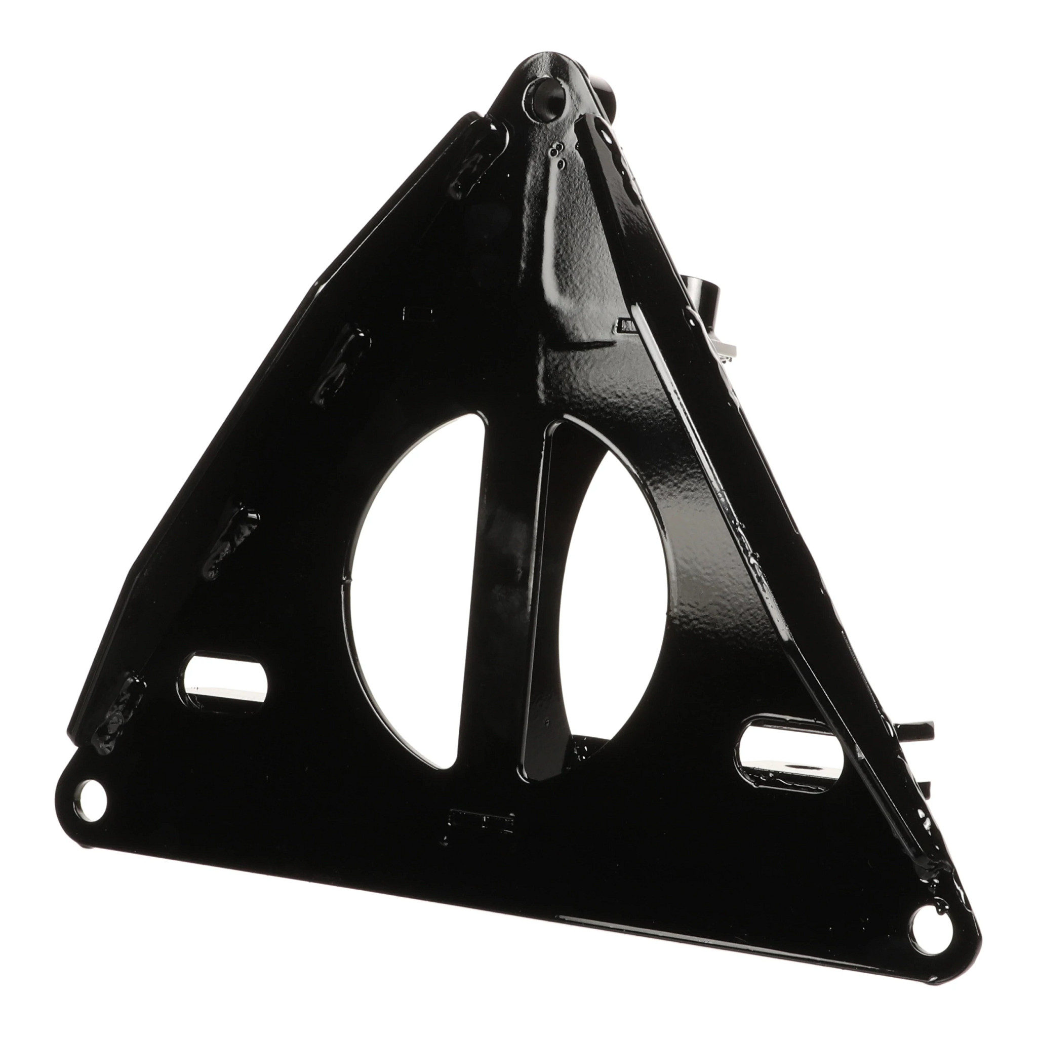 HINGE | NEWHOLLANDAG | US | EN