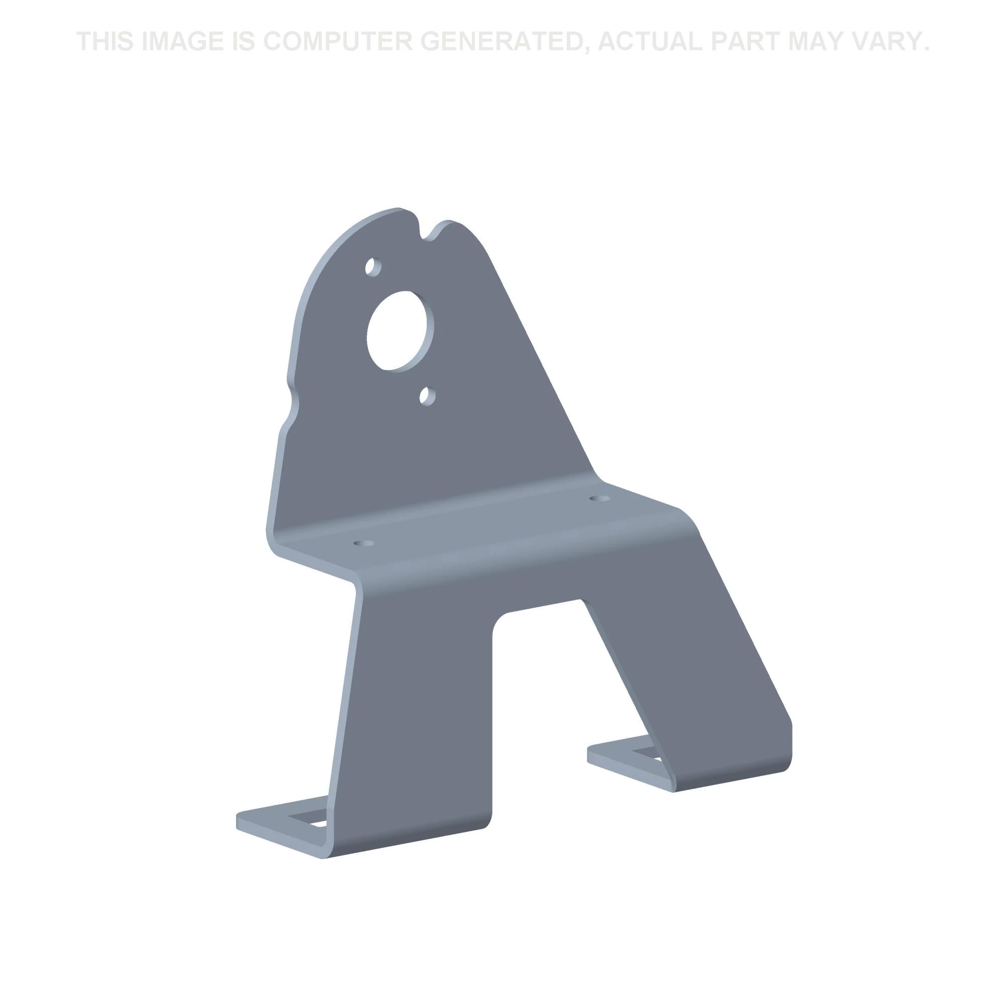 BRACKET | NEWHOLLANDAG | EU | EN