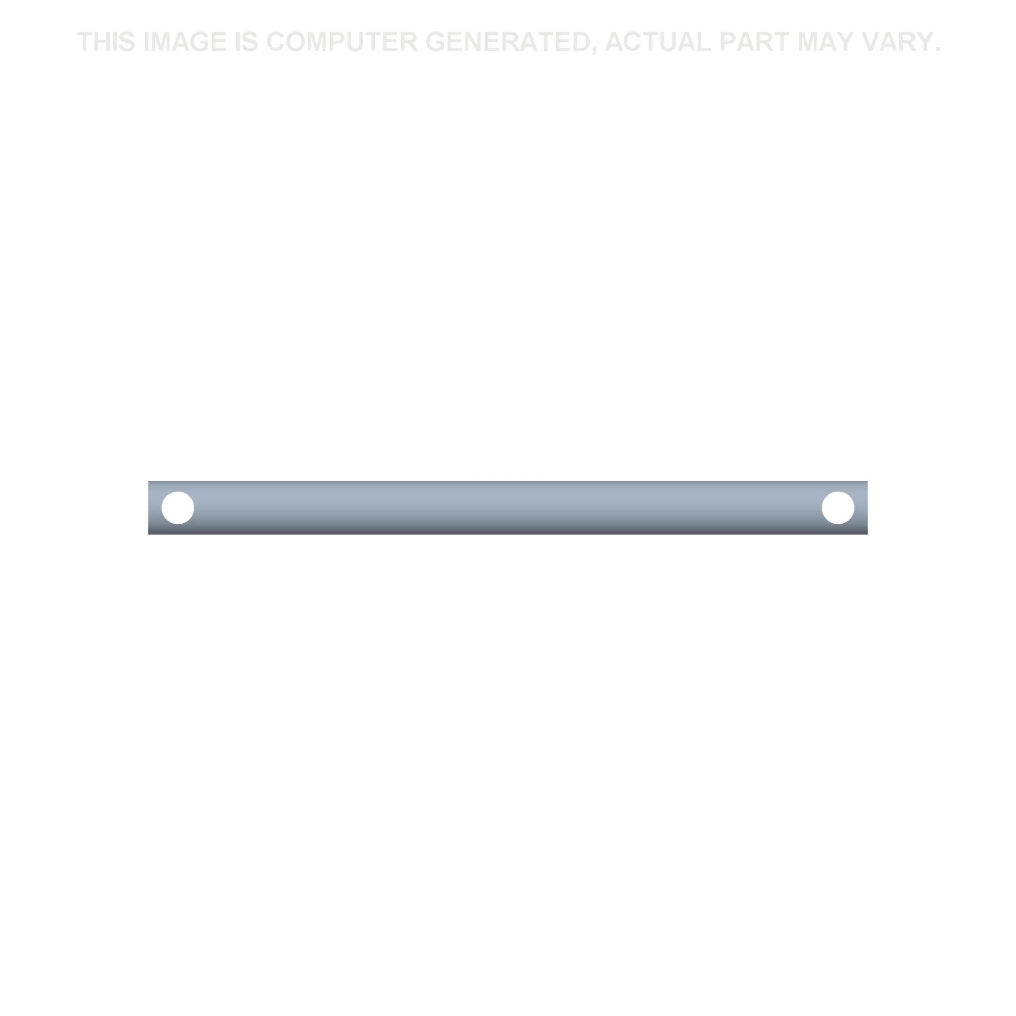 TUBE | NEWHOLLANDAG | GB | EN