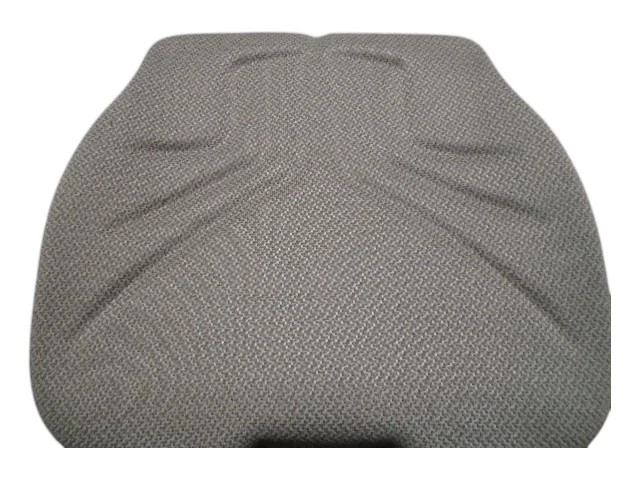 Cushion | NEWHOLLANDCE | US | EN