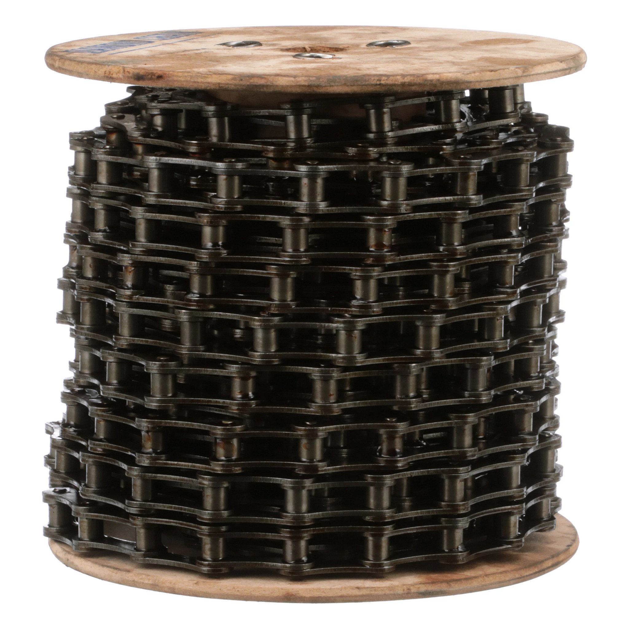 CHAIN | CASECE | CA | EN