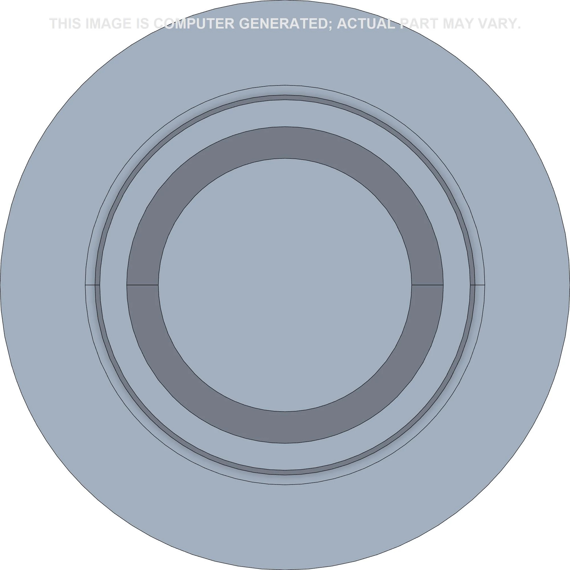 HEX SOC SCREW | CASECE | CA | EN