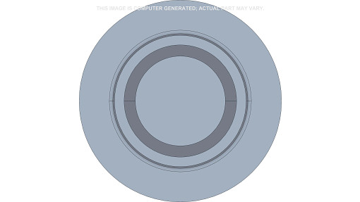 PARAFUSO ALLENA FLAN | NEWHOLLANDCE | SA | PT