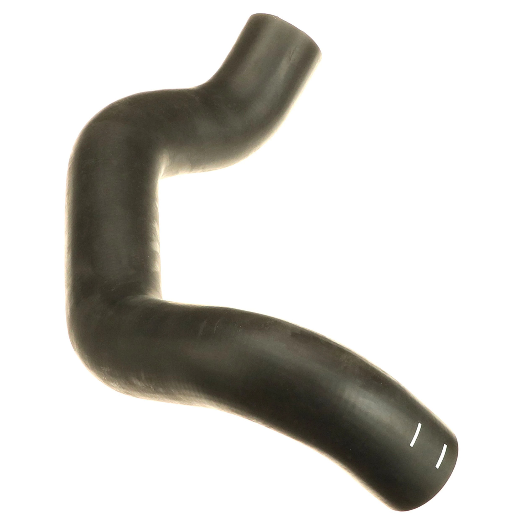 RADIATOR HOSE | NEWHOLLANDCE | CA | EN
