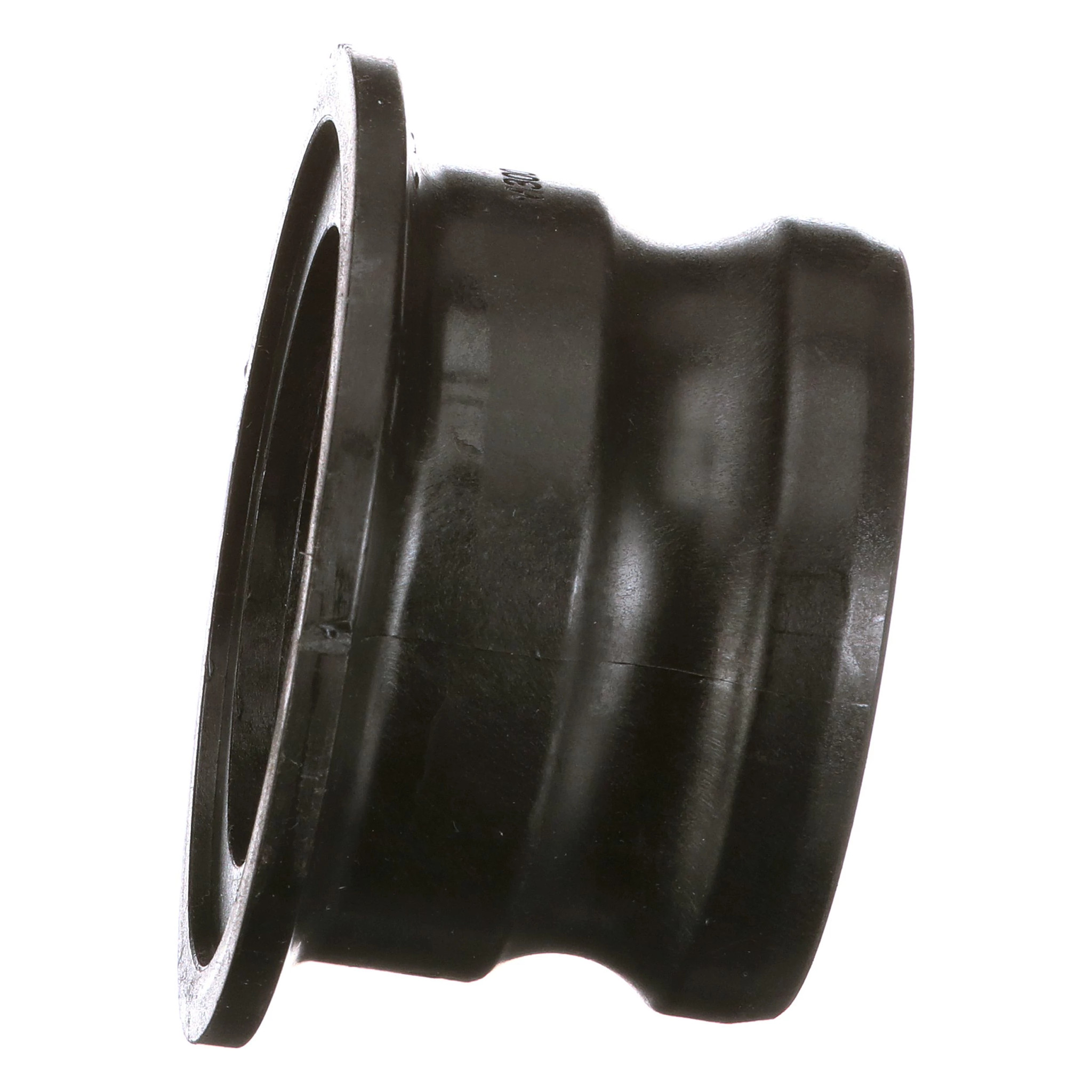 ADAPTATEUR | MILLER | CA | FR