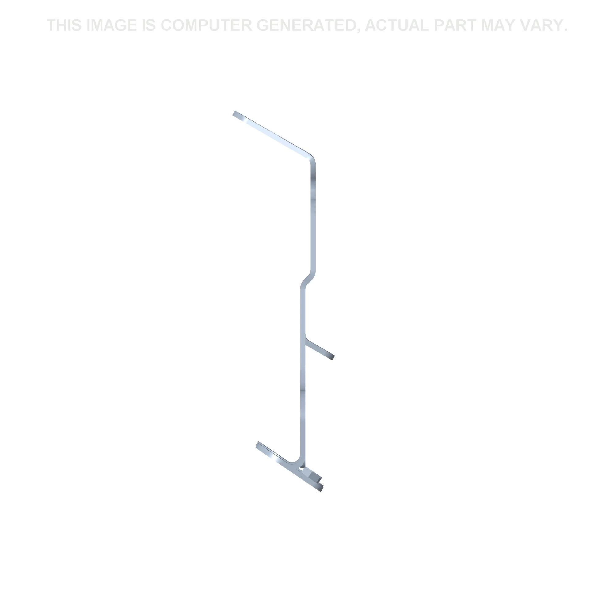 BRACKET | MILLER | AMEA | EN