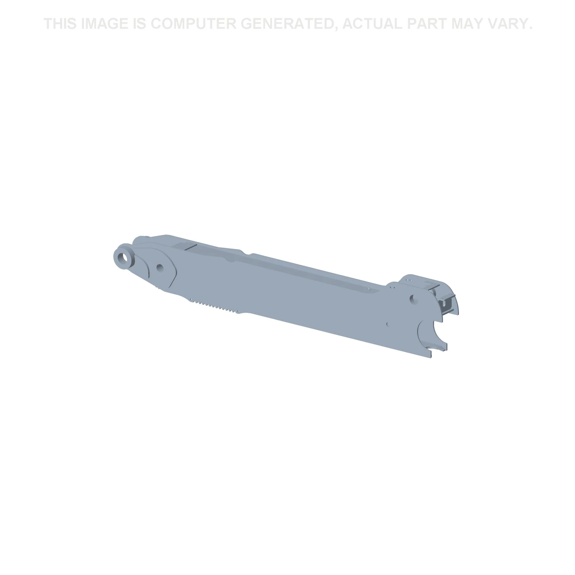 DIPPER | CASEIH | CA | EN