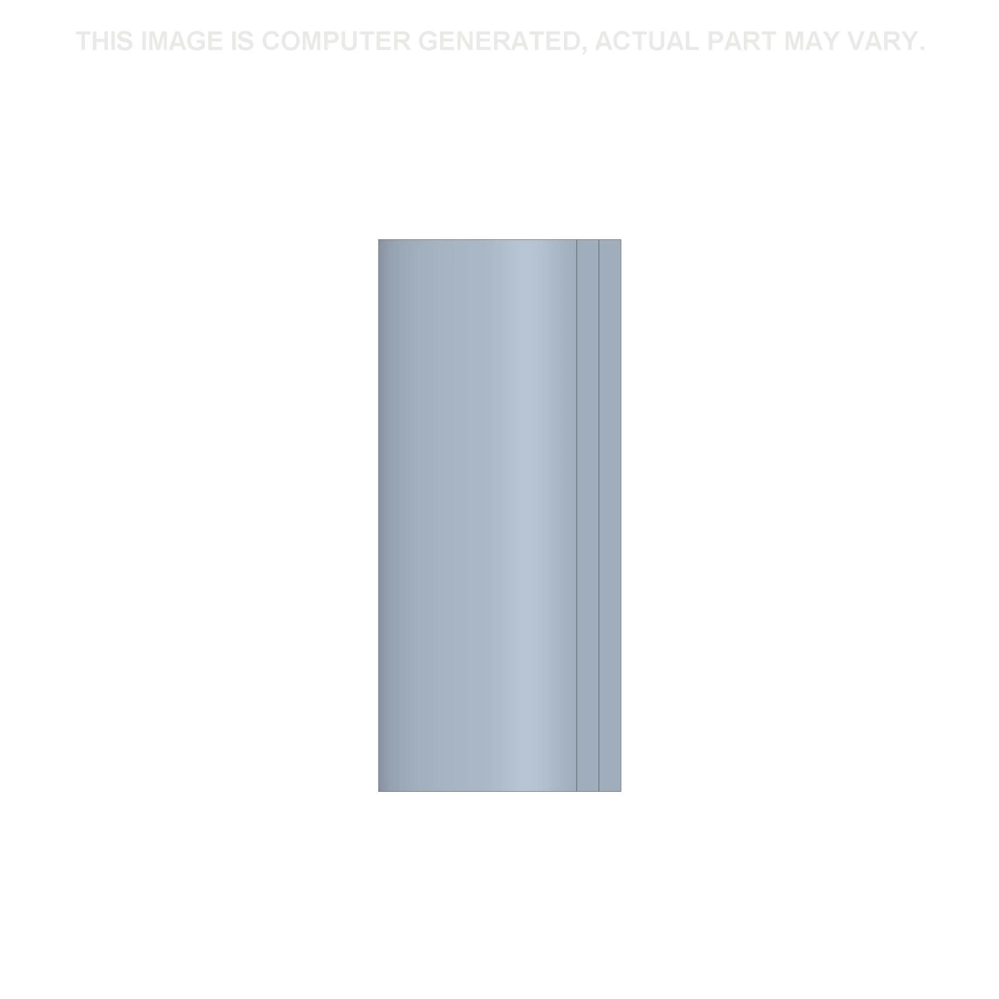 SOPORTE | NEWHOLLANDCE | SA | ES