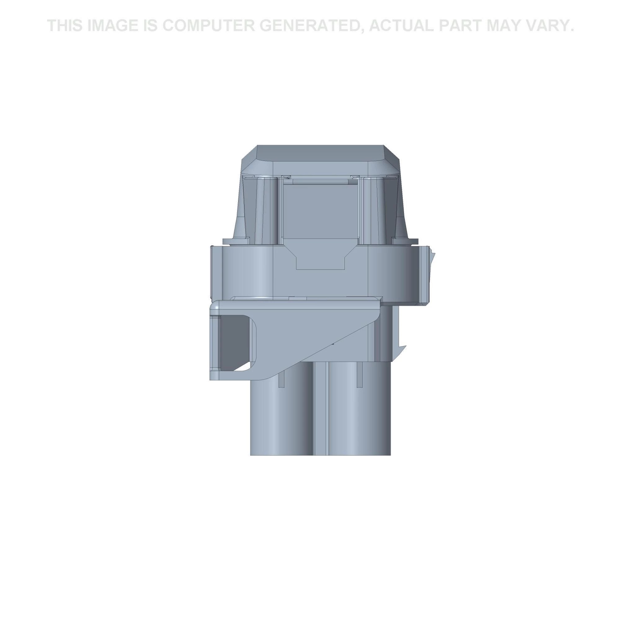 MODULE | NEWHOLLANDCE | US | EN