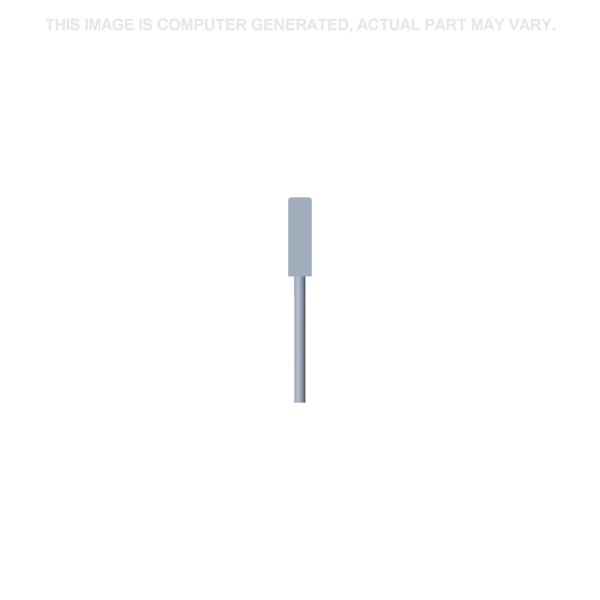 BRUSH | CASECE | AMEA | RU