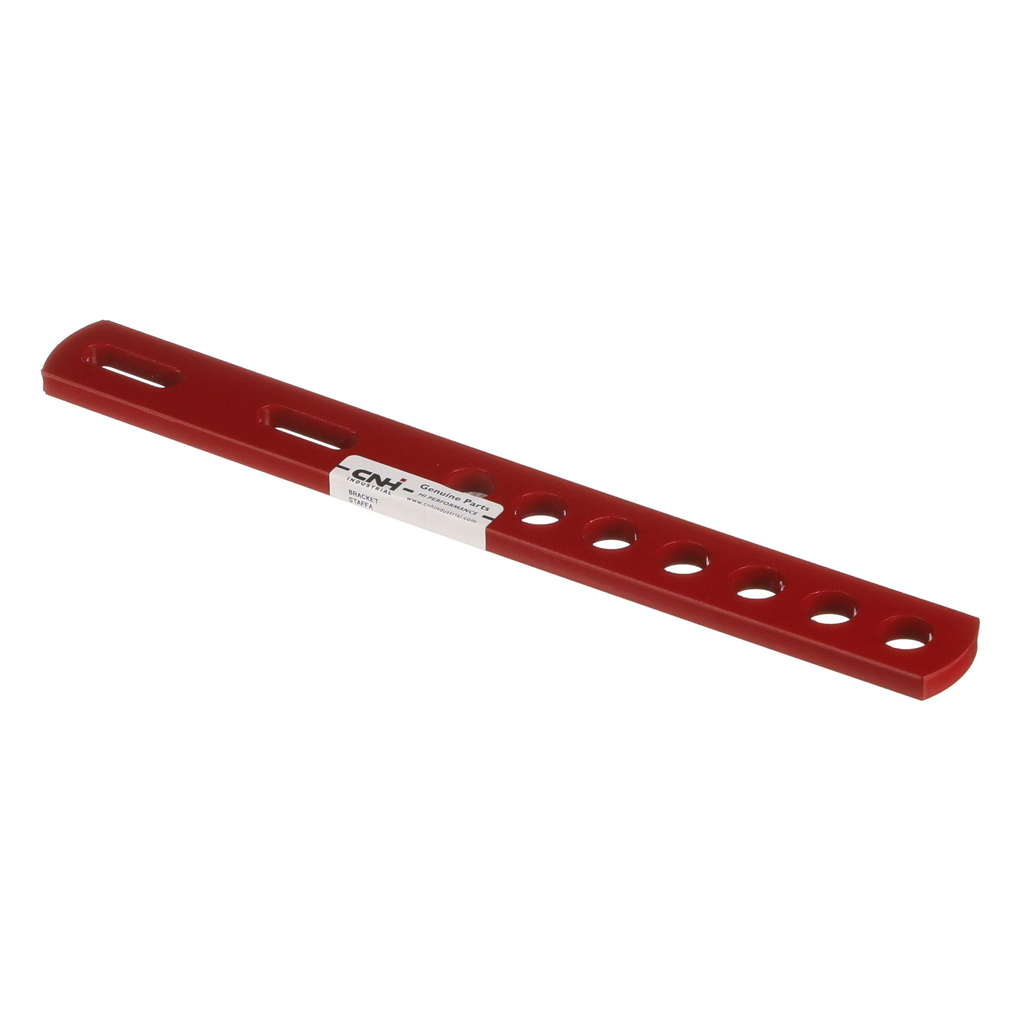 STAFFA | CASEIH | EU | IT