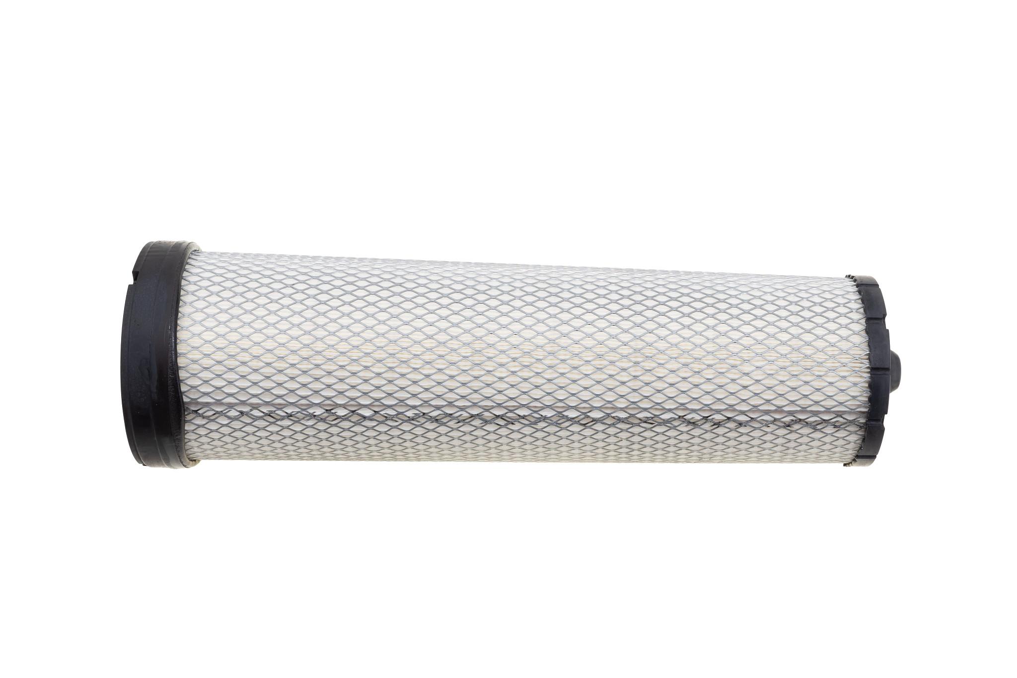 ELEMENT | CASEIH | EU | ES