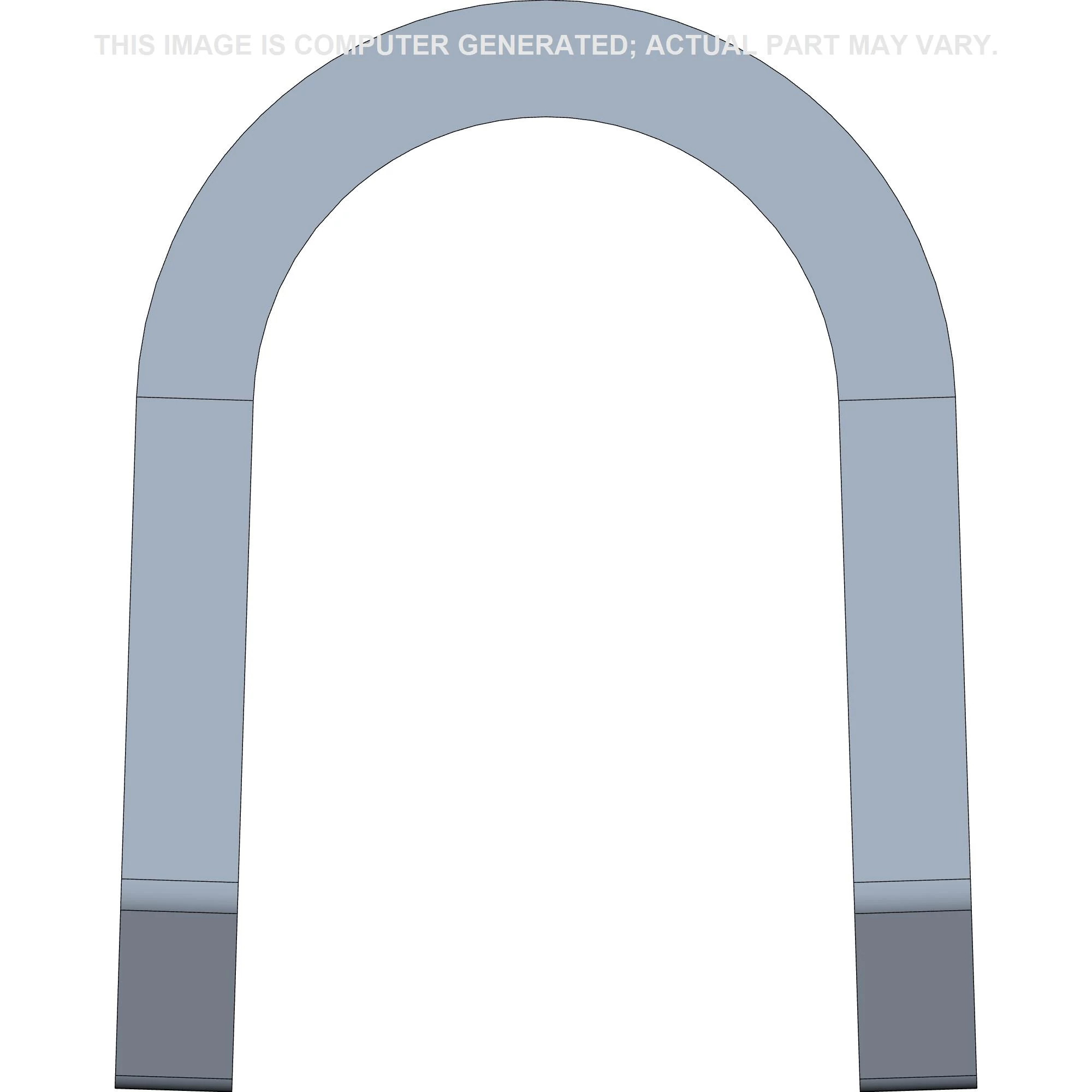 STOP | CASEIH | US | EN