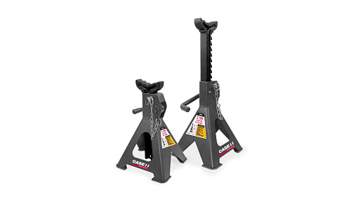 2-Ton Double-Lock Jack Stand Set https://cnhiparts.widen.net/content/jyisfp6tqb/jpeg/BC20002_MARKETING.jpg?w=510&h=287&keep=c&crop=false