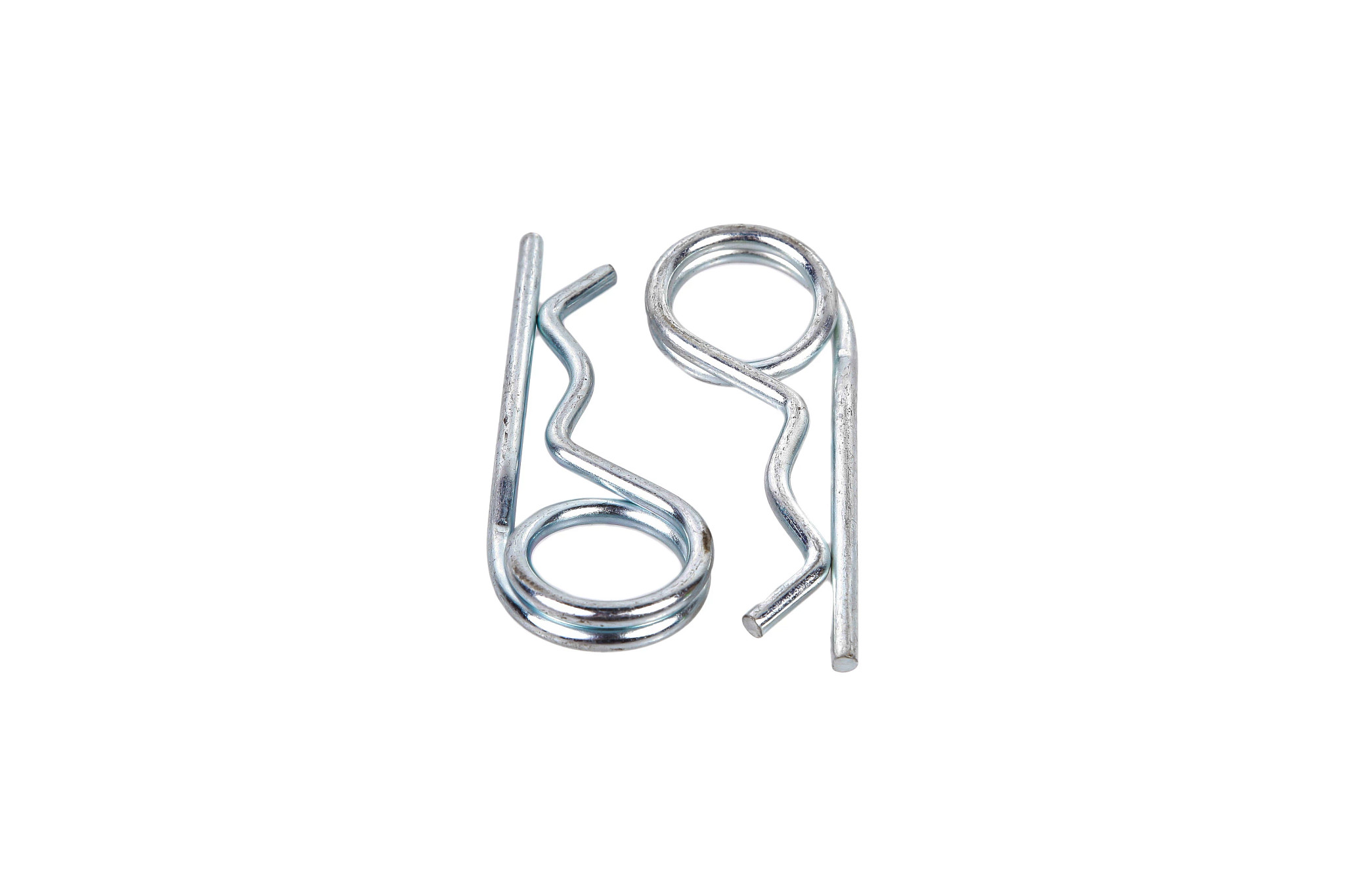 TROÇO | CASEIH | EU | PT