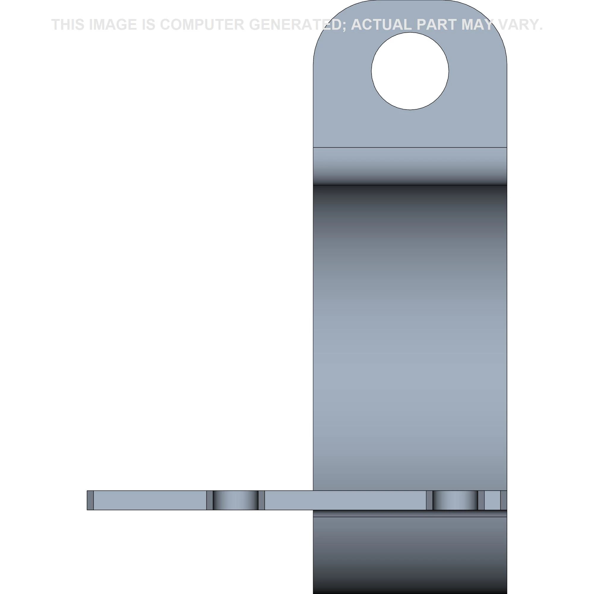 BRACKET | FLEXICOIL | AMEA | FR