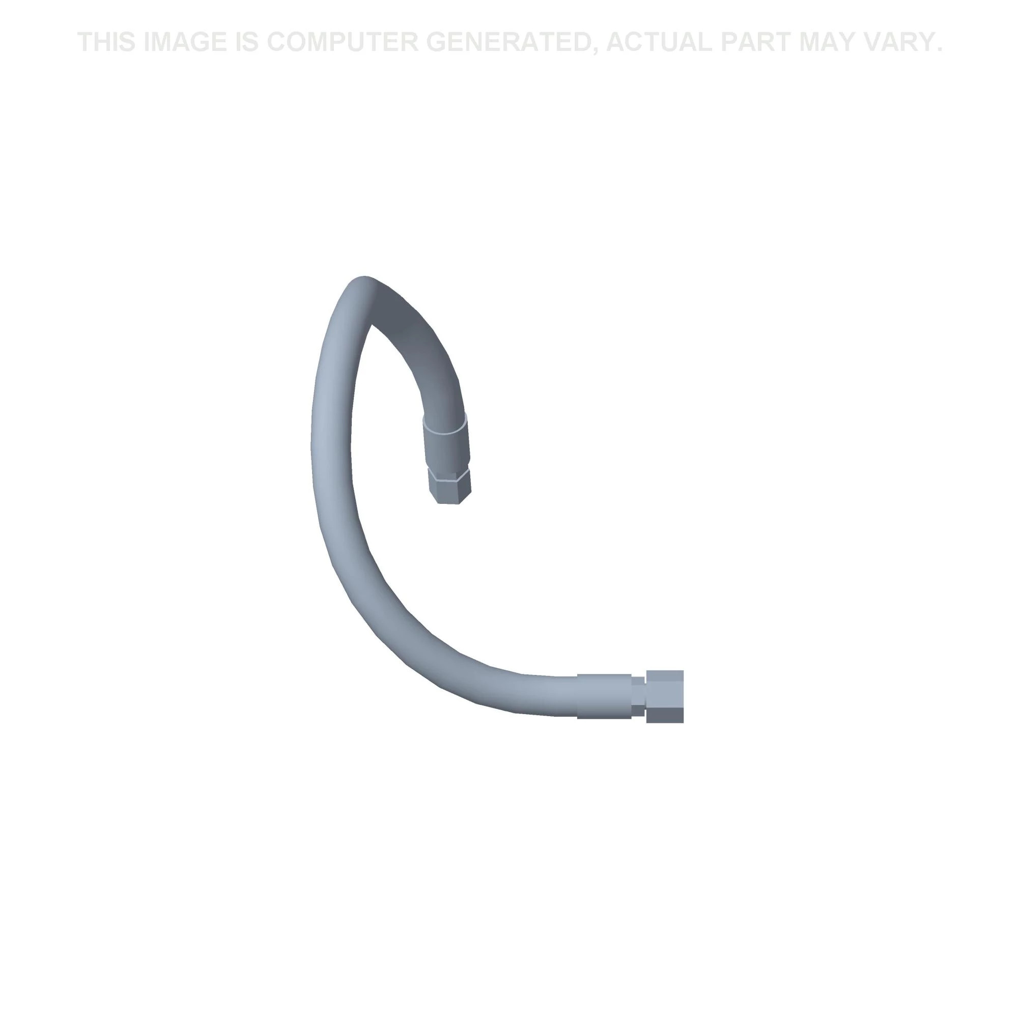 Mangueira Do Radiado