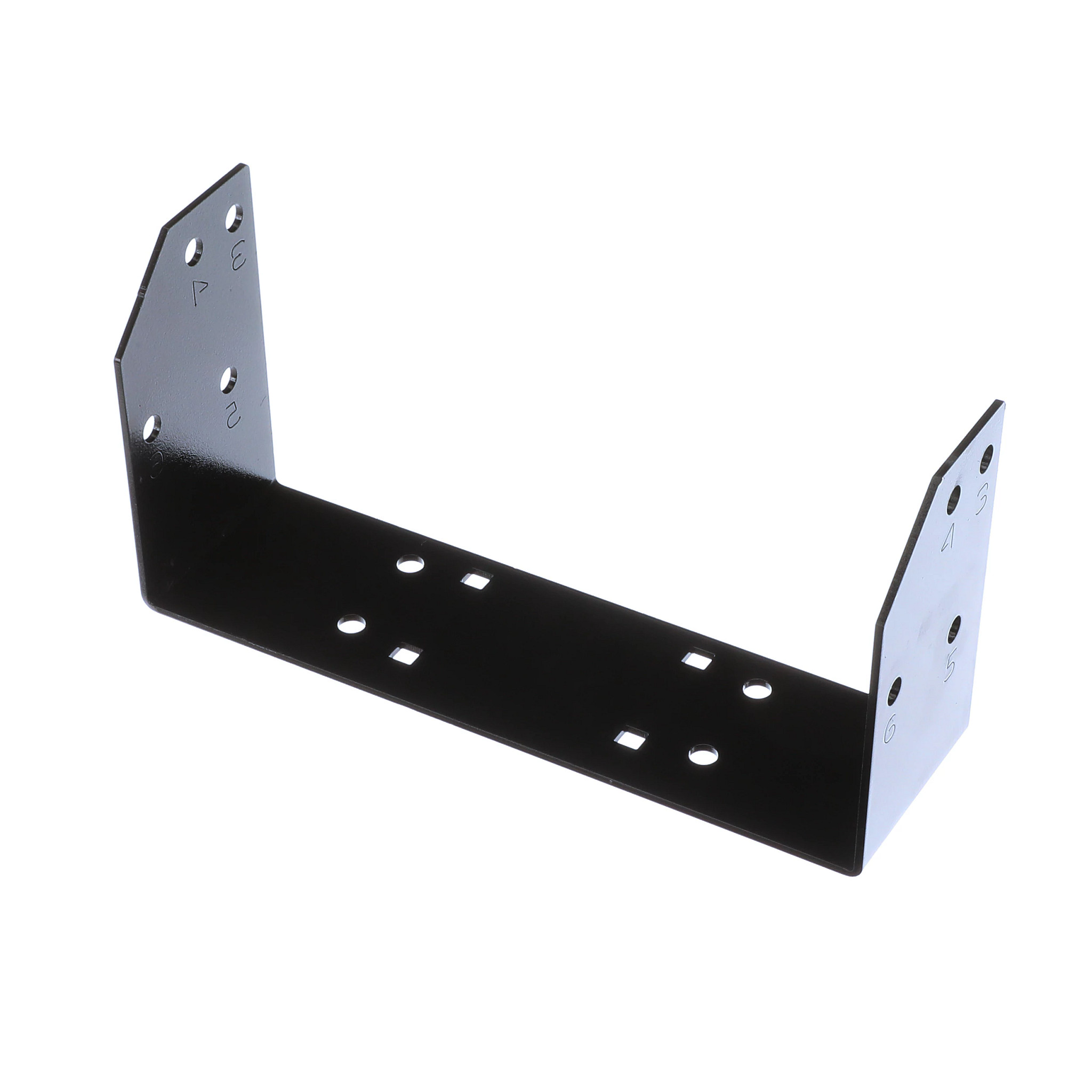 Suporte | CASECE | BR | PT