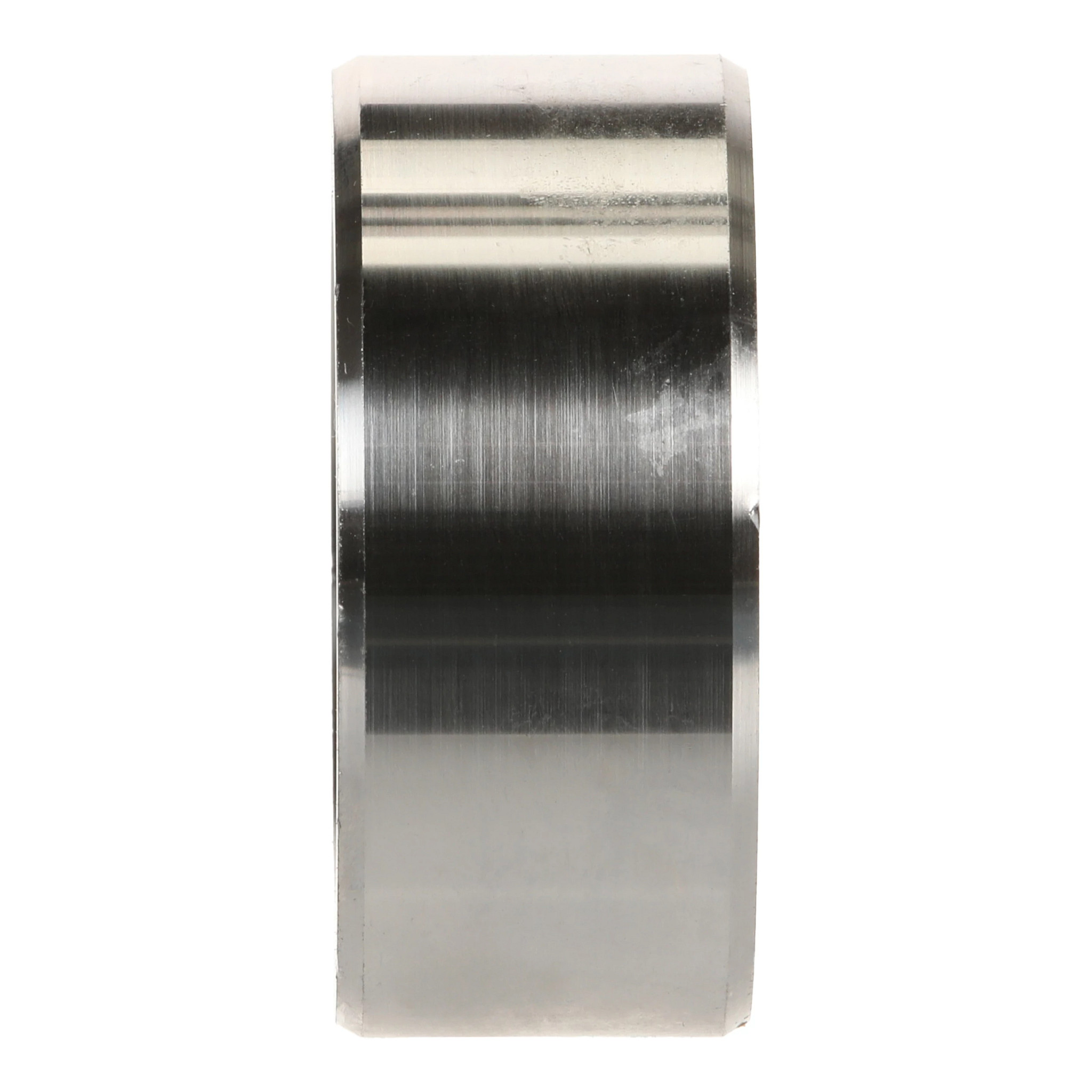 SEALING RING | NEWHOLLANDAG | NZ | EN