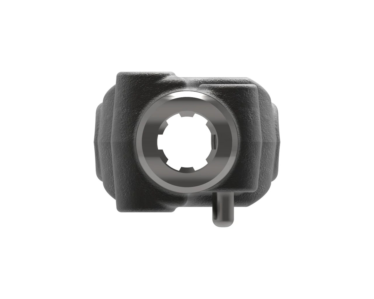 YOKE | CASEIH | CA | EN