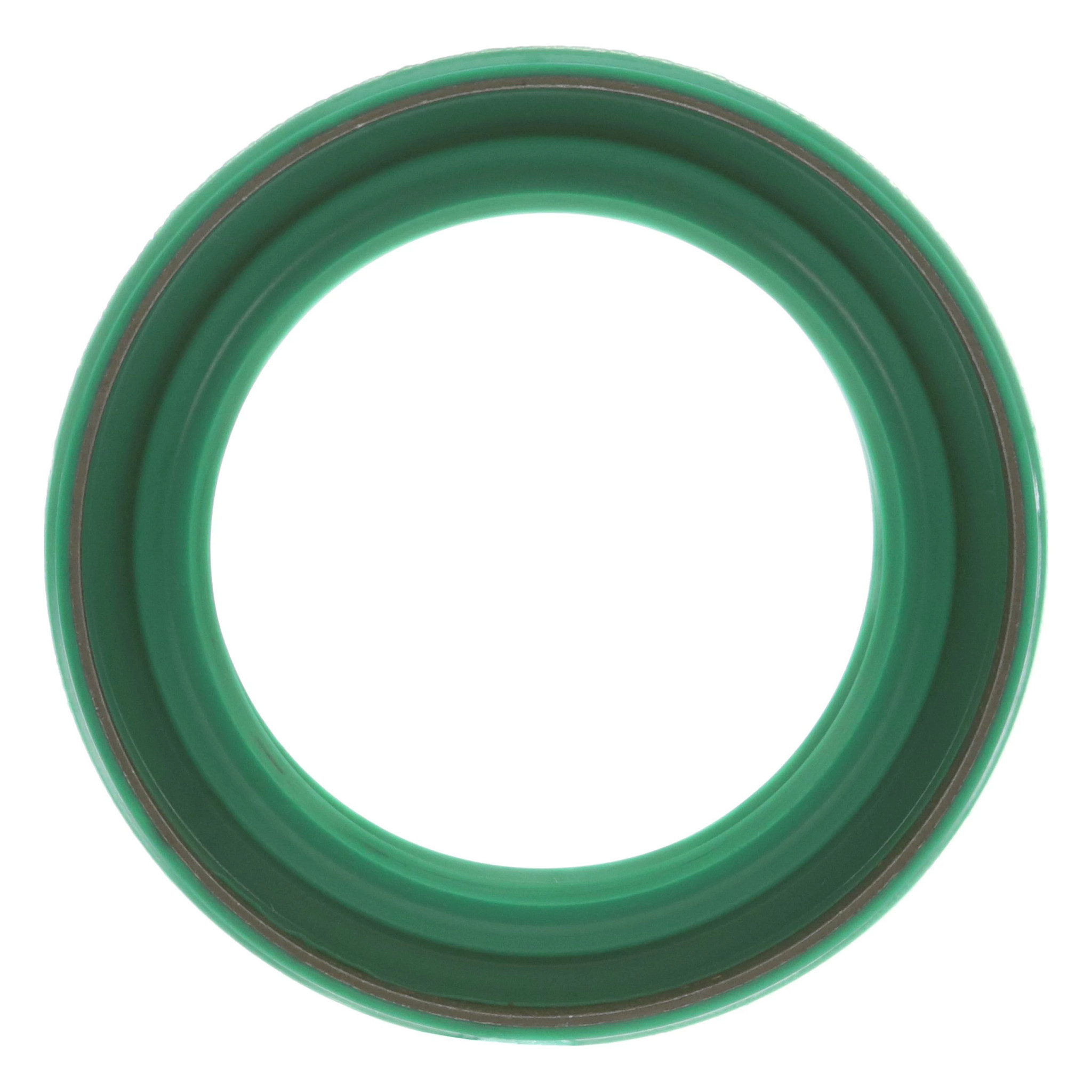 OLIEAFDICHTING | CASEIH | EU | DE