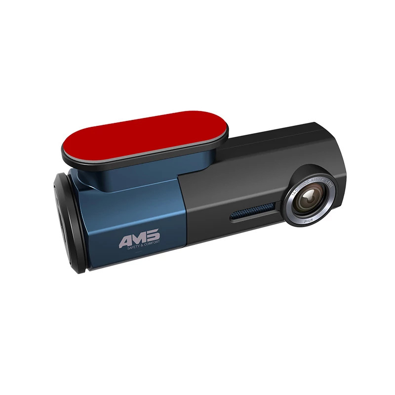 VIDEO CAMERA | CASECE | CA | EN