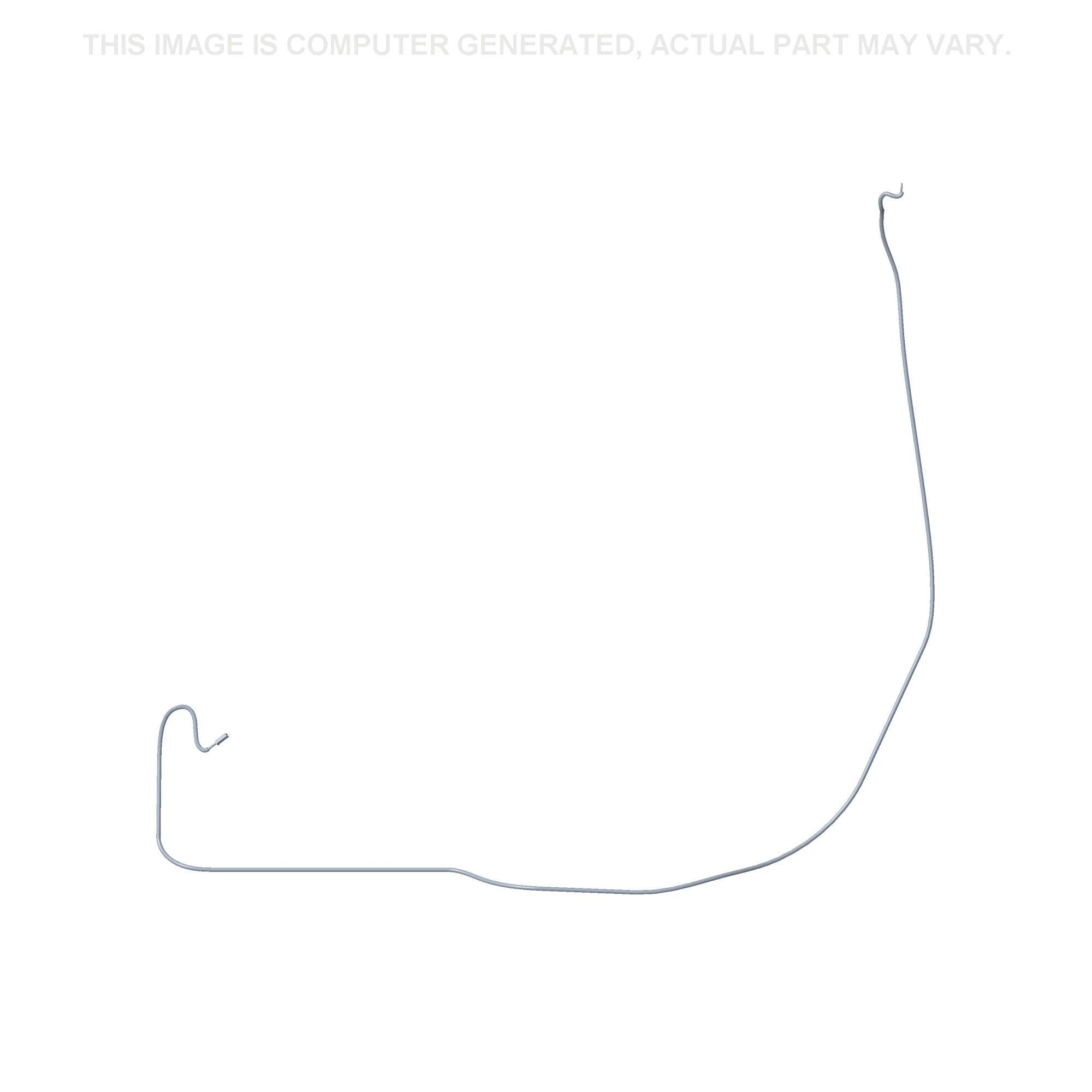 CABLE | NEWHOLLANDCE | EU | FR