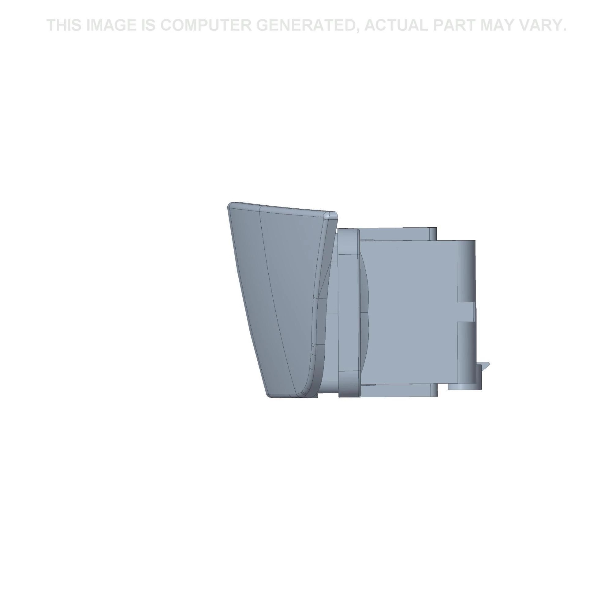 LAMP | NEWHOLLANDAG | AU | EN