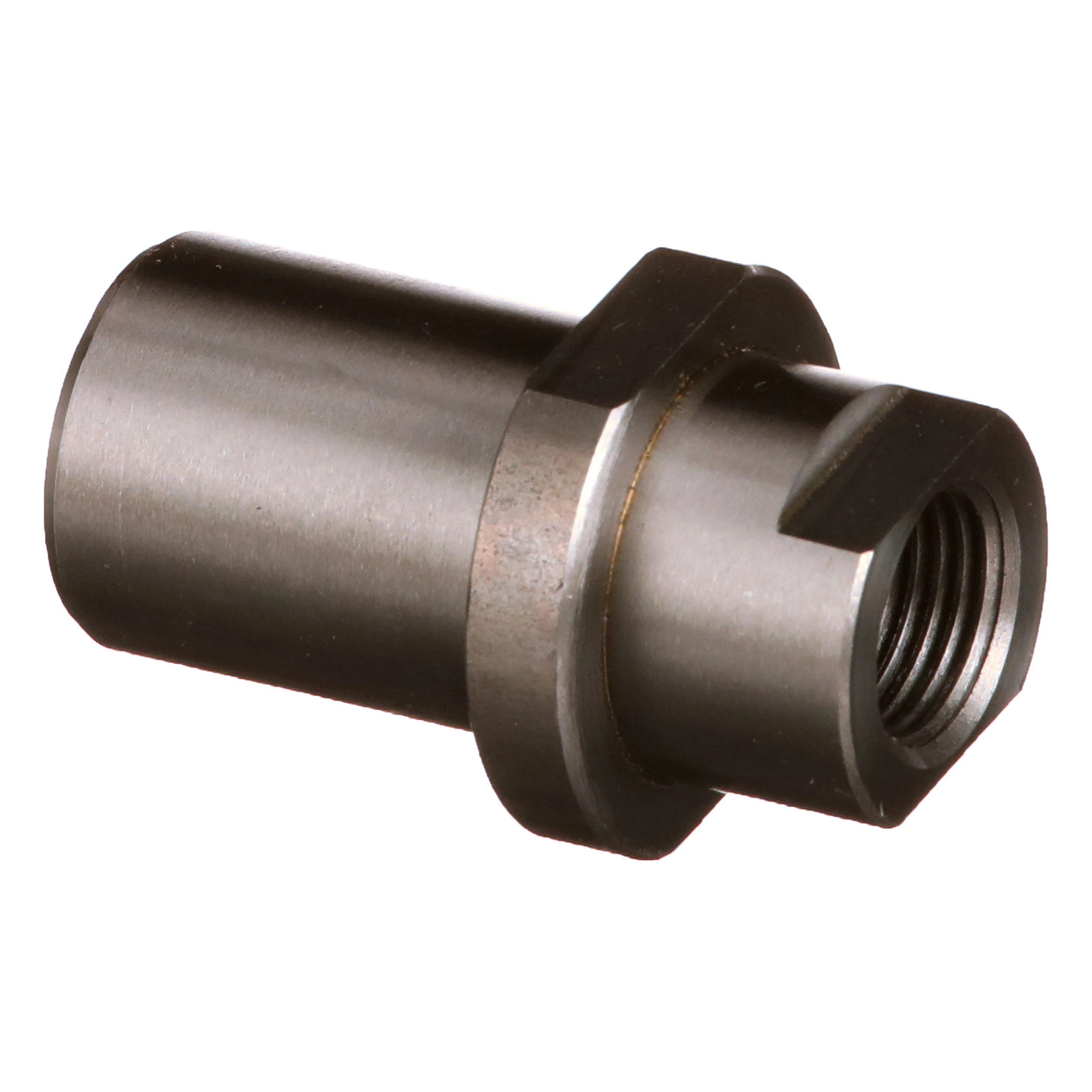 Pino Rolo de Transmissão