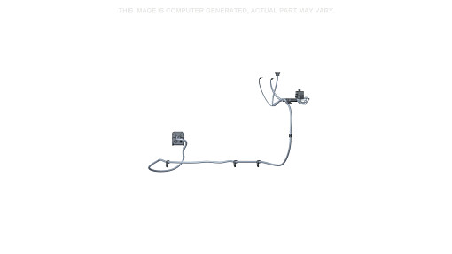 MAZO DE CABLES | NEWHOLLANDAG | SA | ES