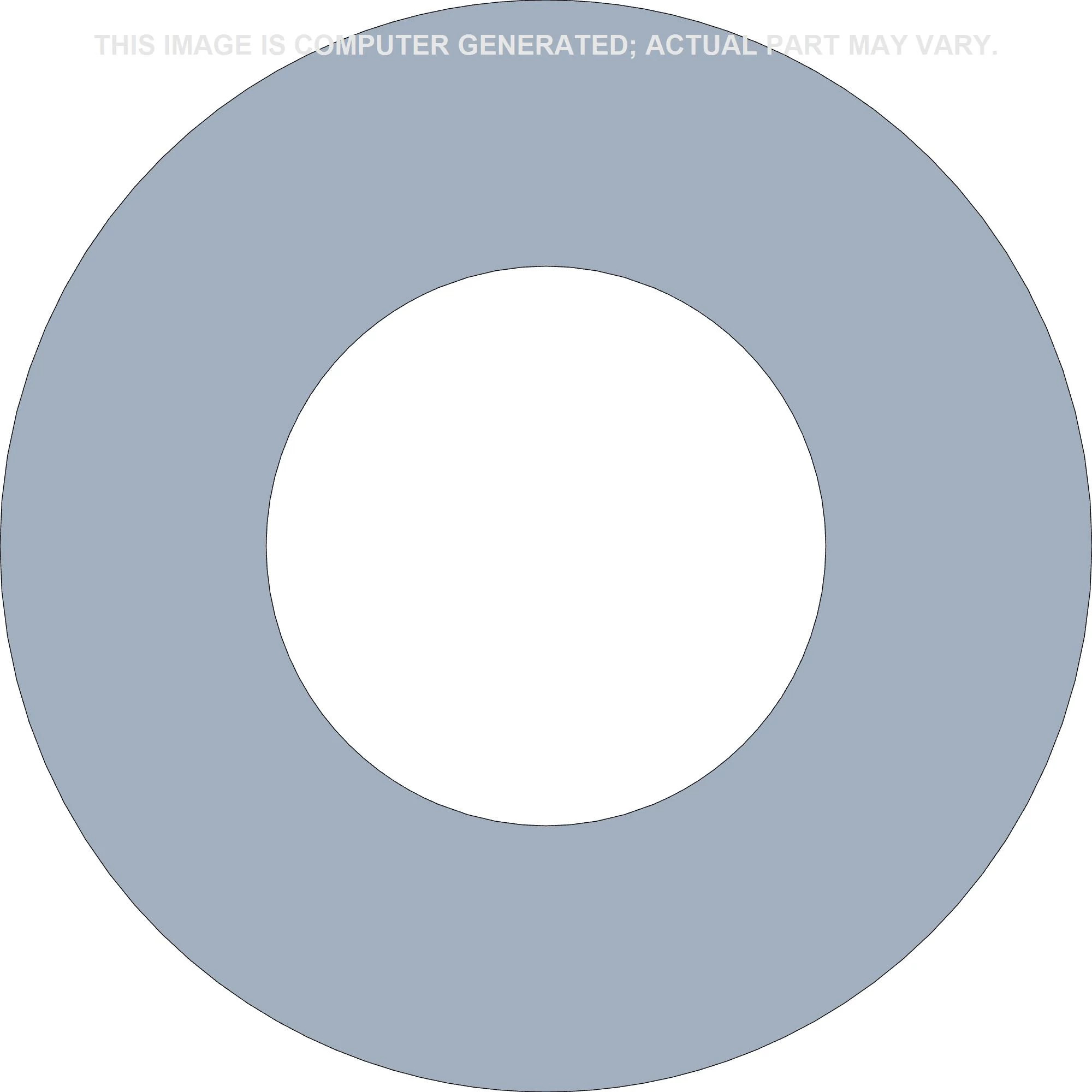 WASHER | NEWHOLLANDCE | GB | EN