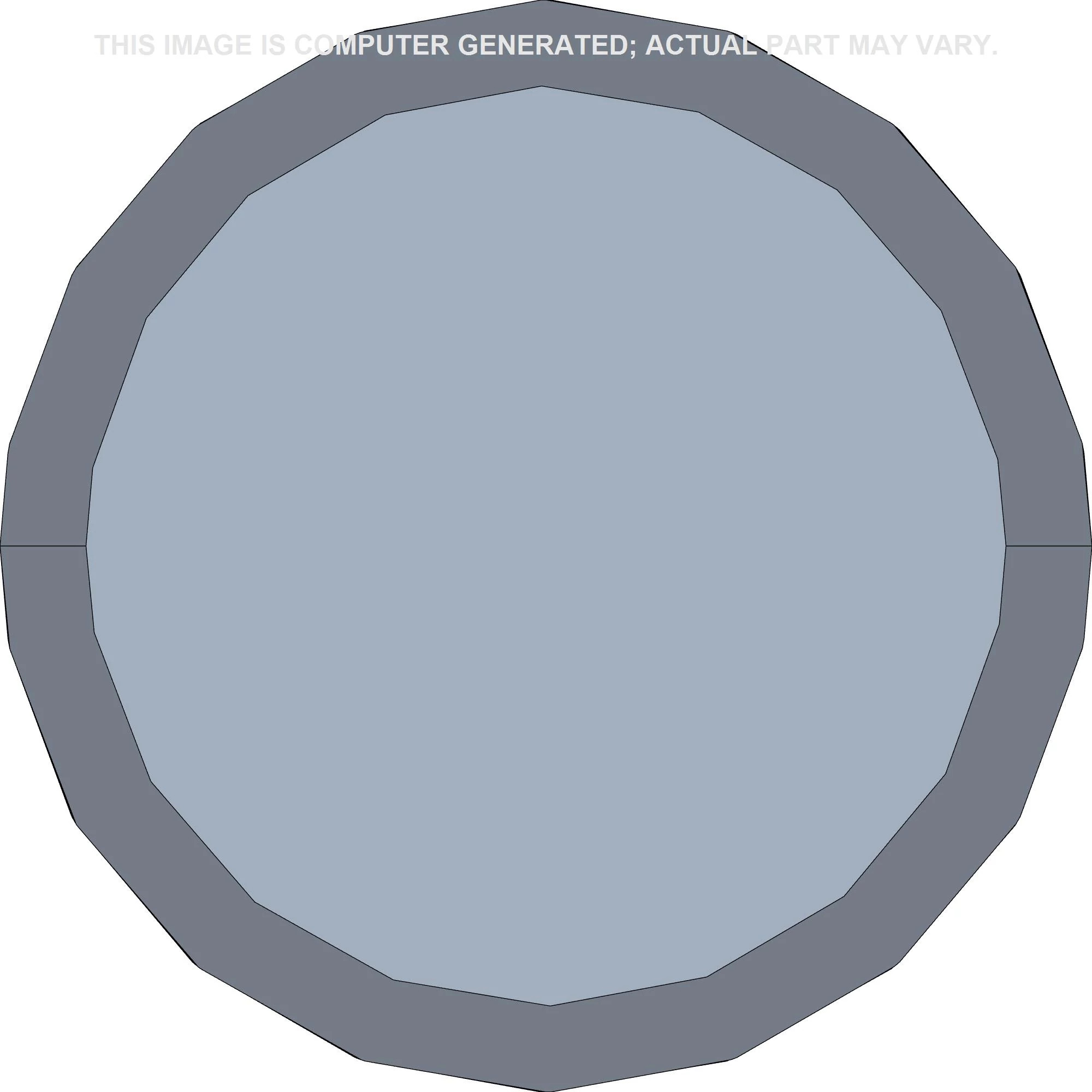 TIRANTE | CASECE | EU | PT