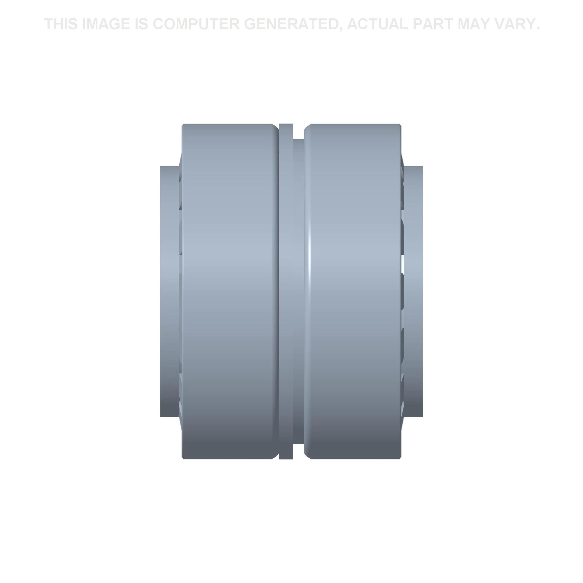 BALL BEARING | NEWHOLLANDAG | EU | SV