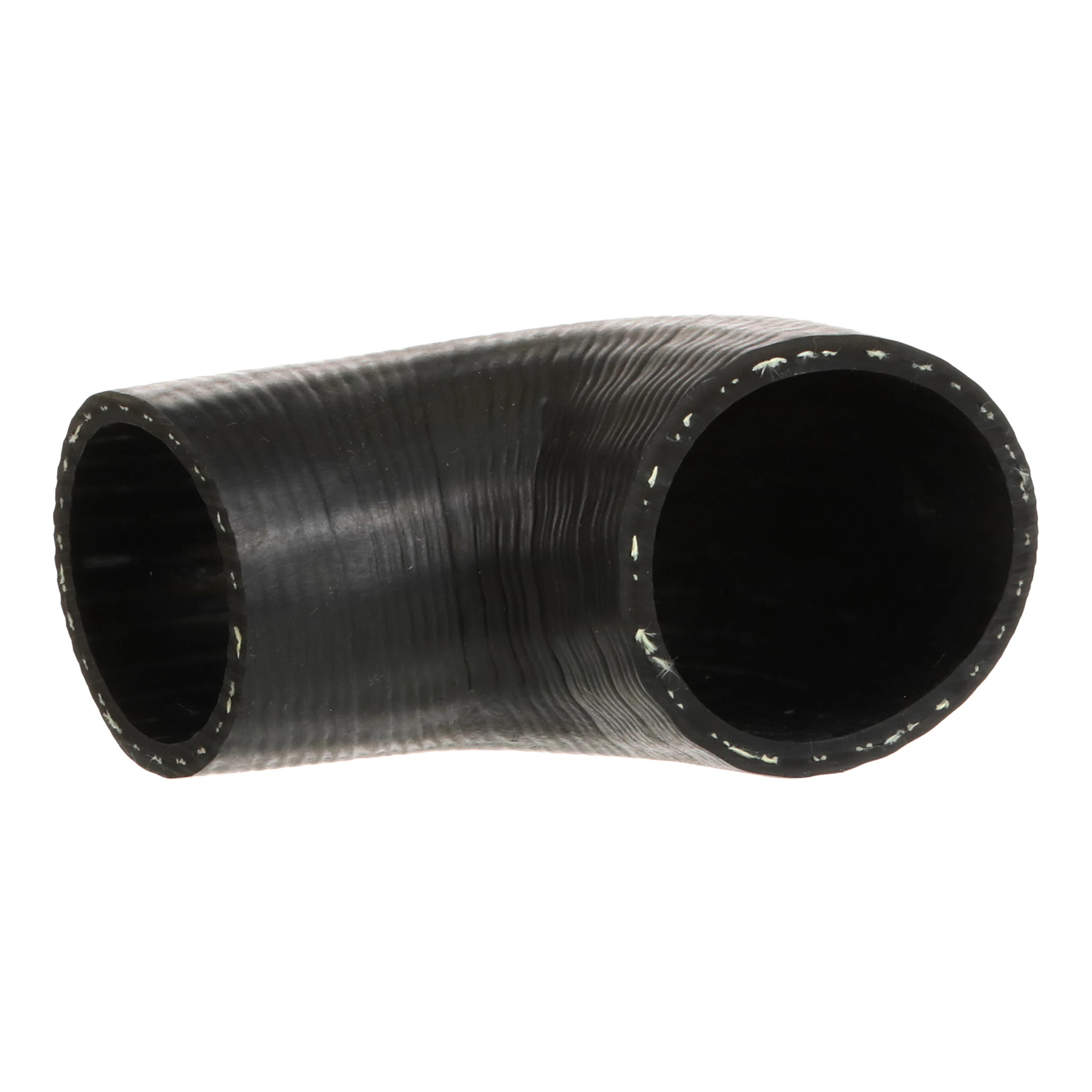 COUDE | NEWHOLLANDAG | FR | FR