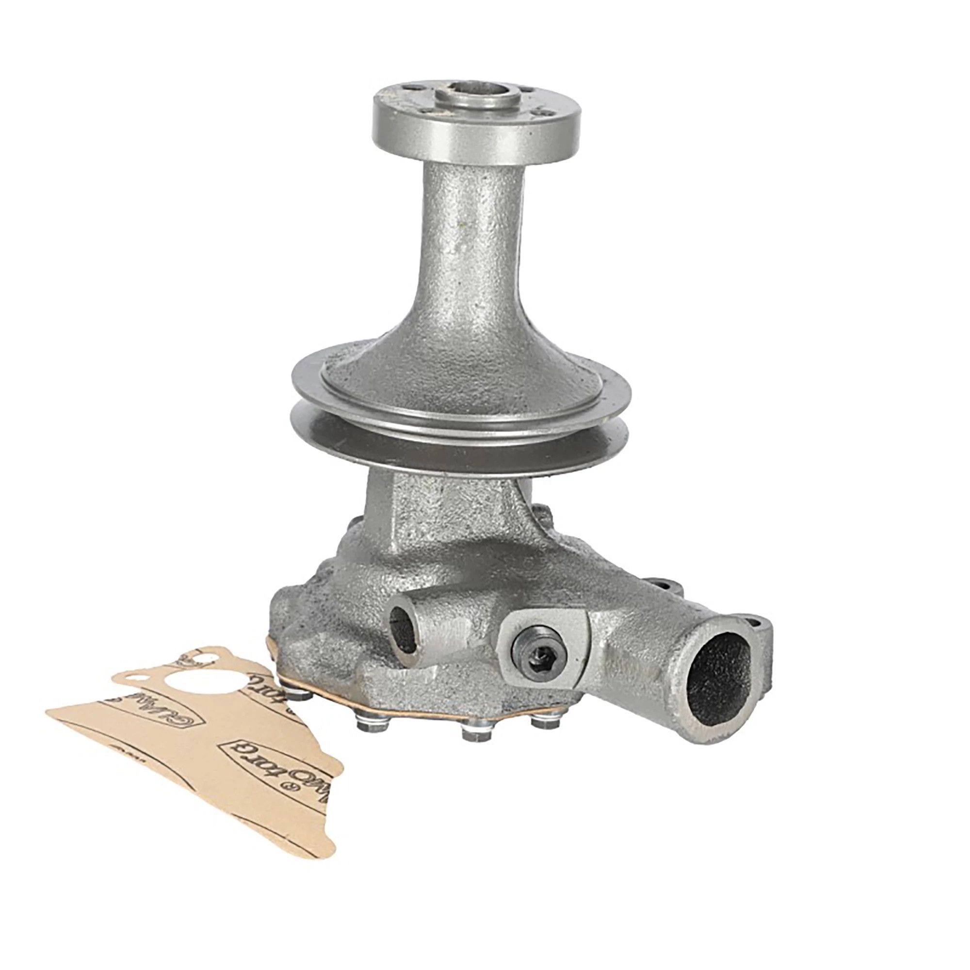 Water Pump | NEWHOLLANDAG | CA | FR