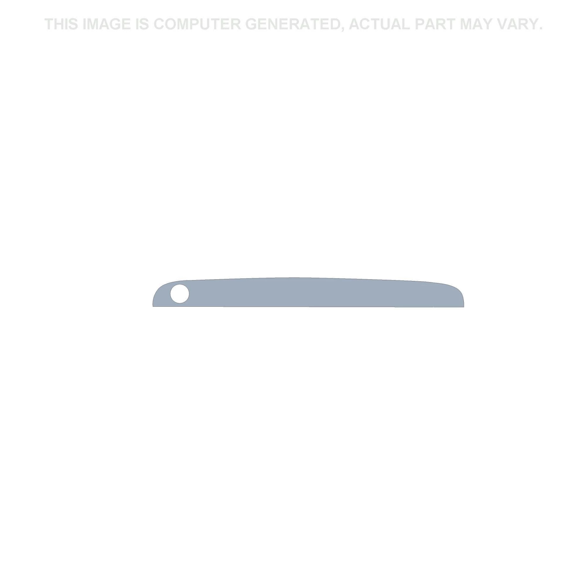 DECAL | CASEIH | SA | EN