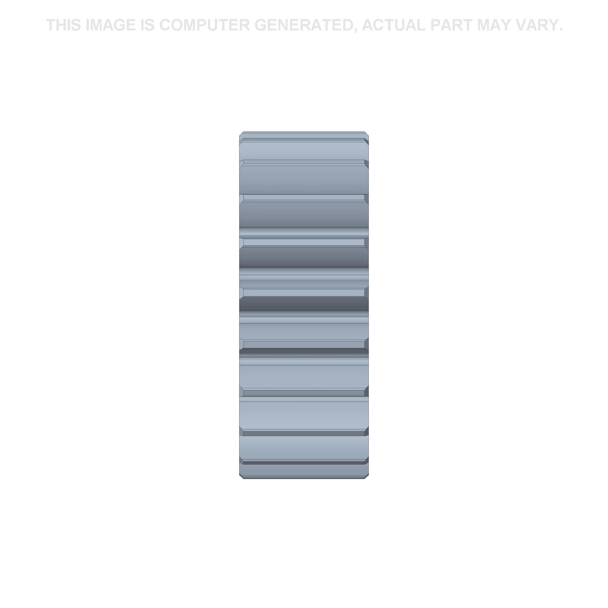 PIGNON SOLAIRE | CASECE | CA | FR