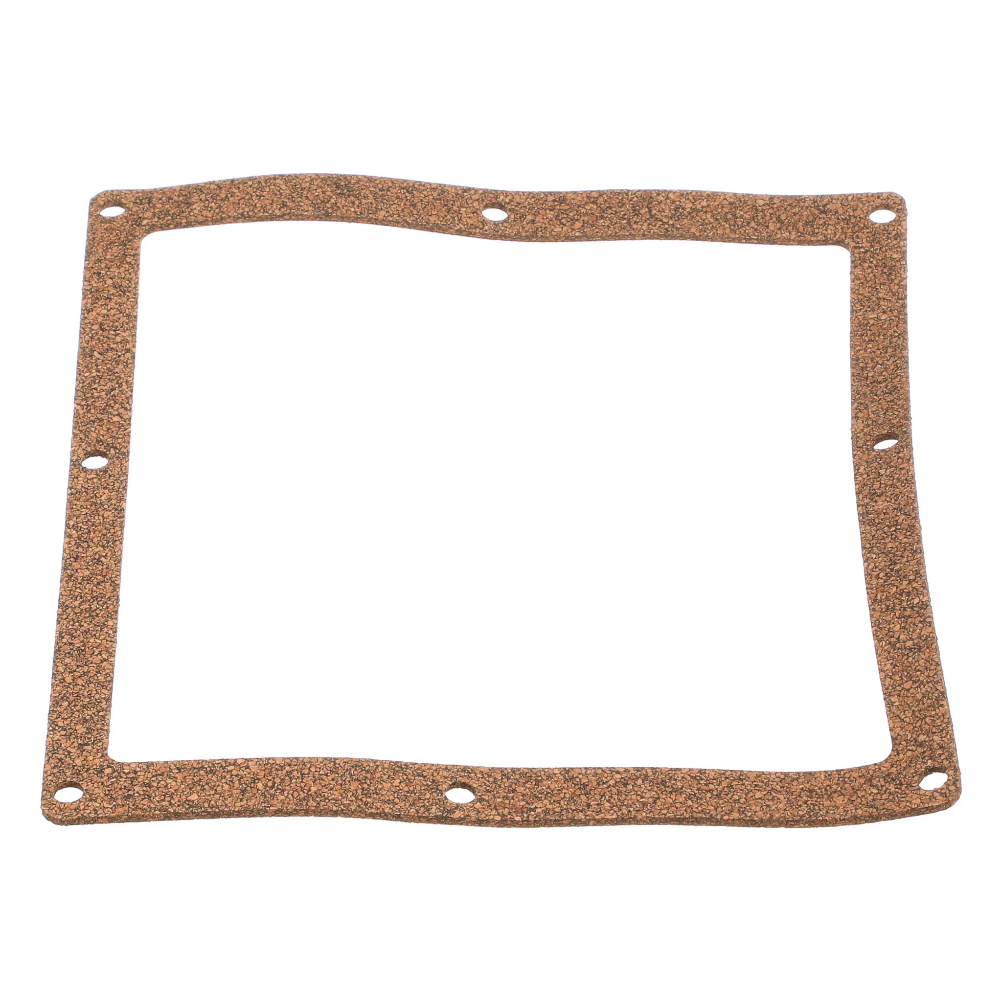 ПРОКЛАДКА | CASECE | AMEA | RU