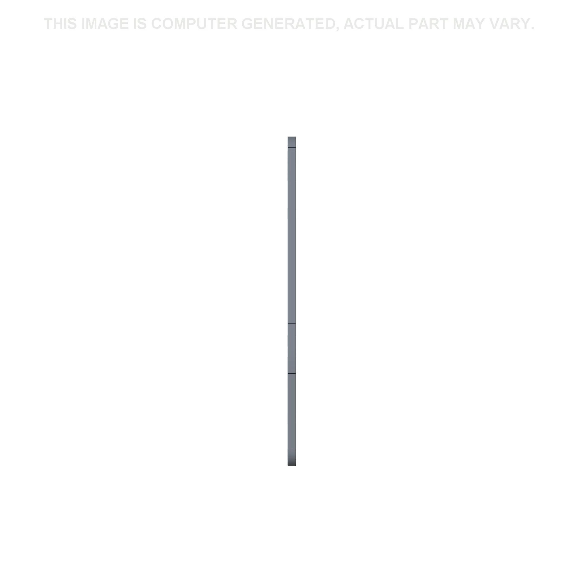 LUG | CASECE | CA | EN