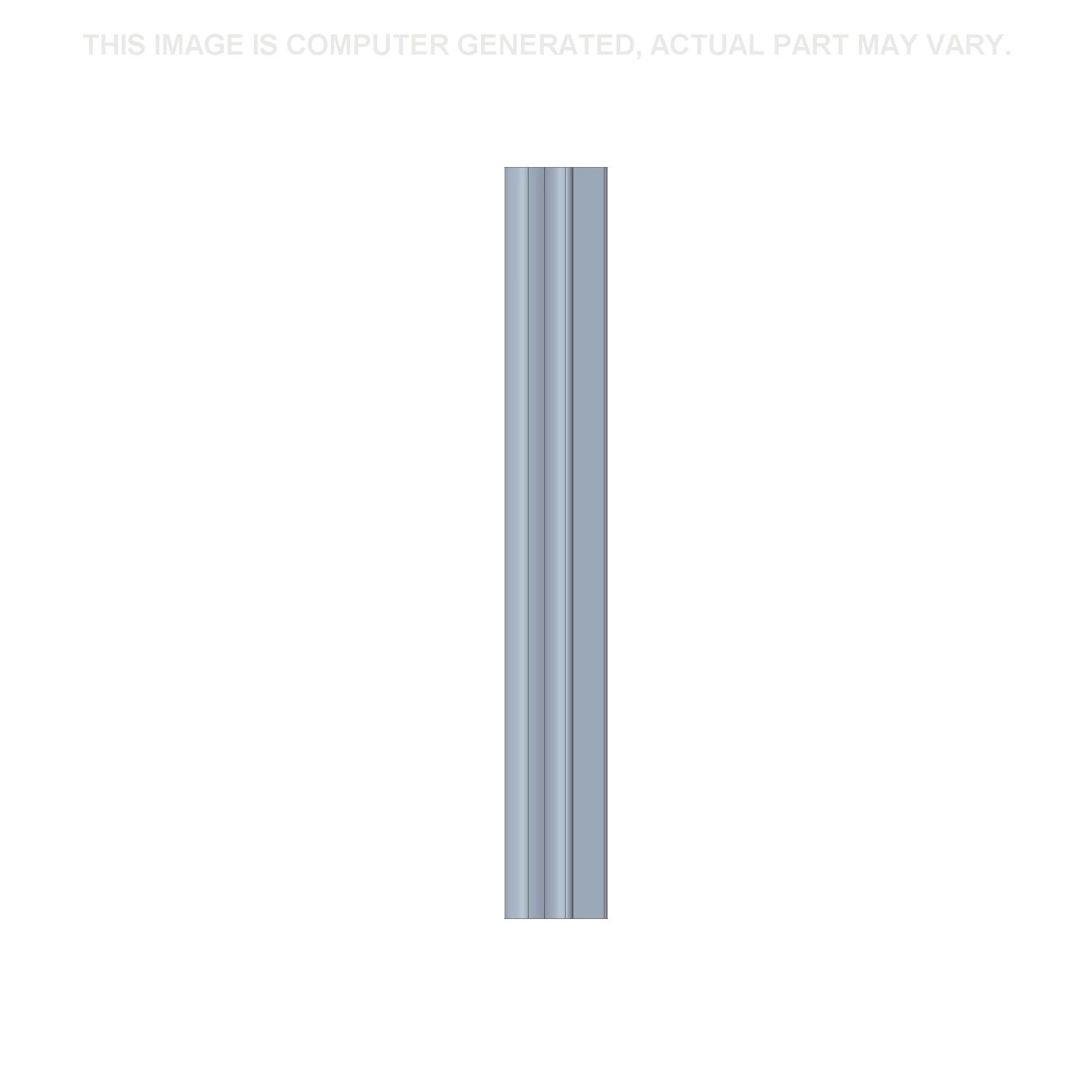 TIRA DE BORRACHA | CASEIH | EU | PT