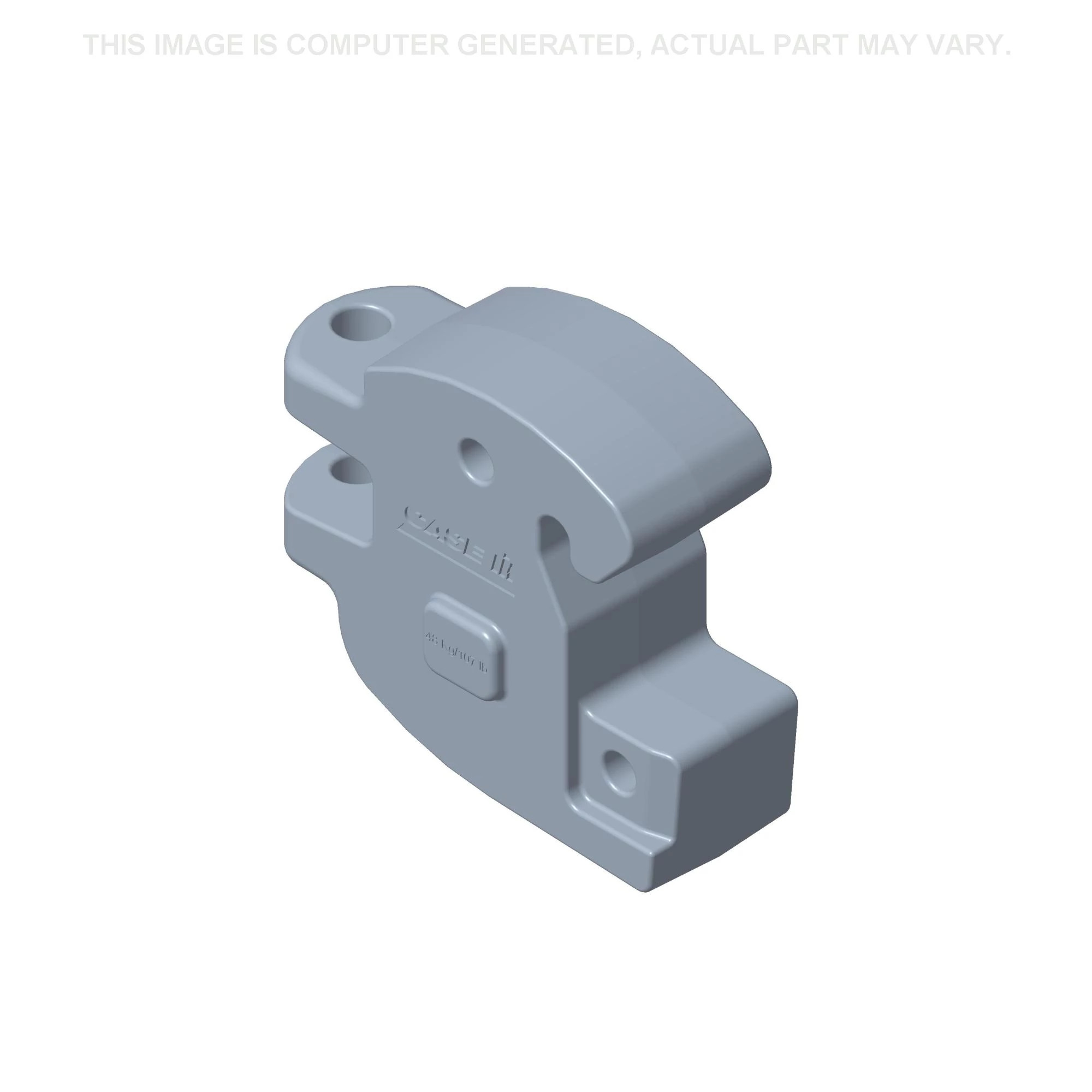 WEIGHT | CASECE | CA | FR