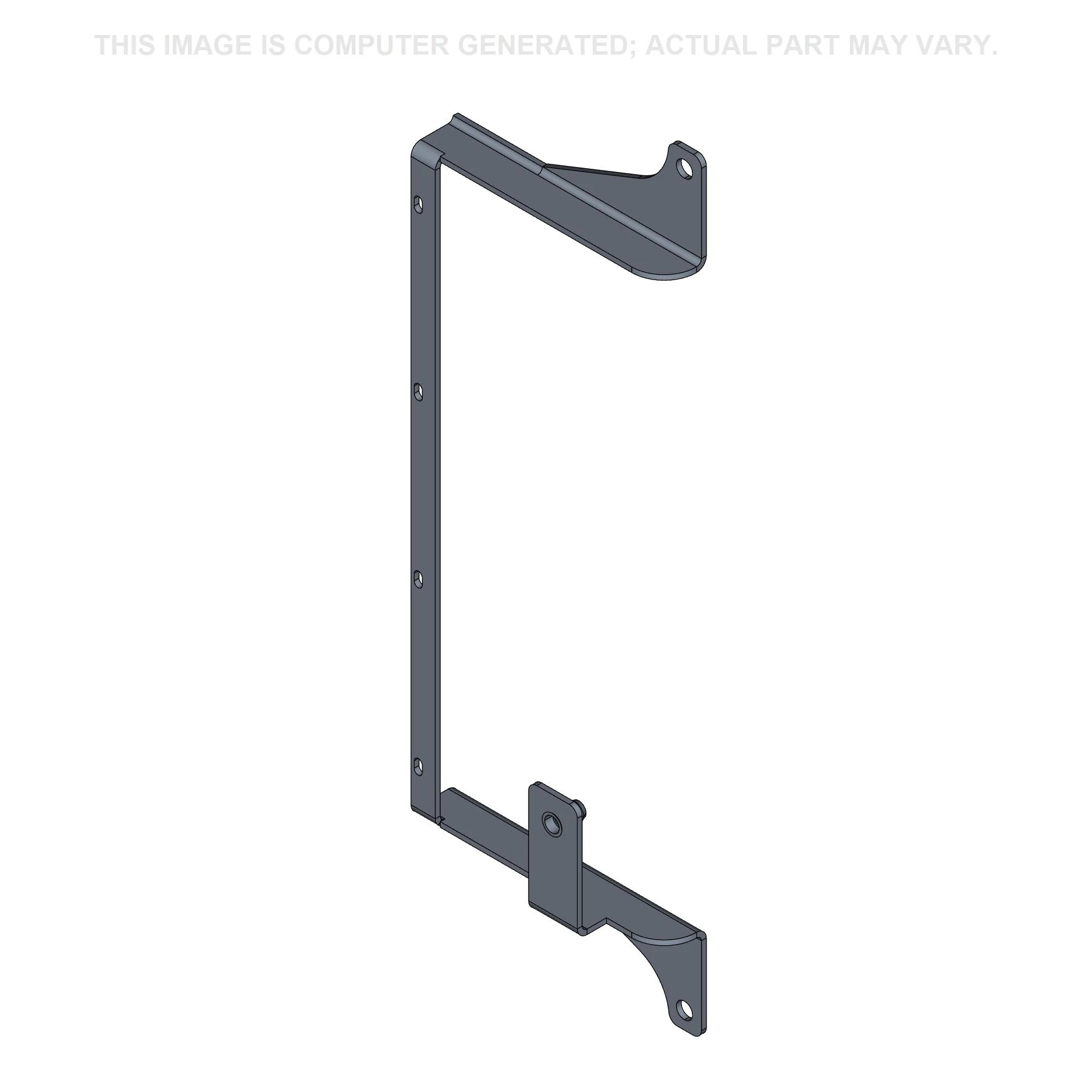 SUPORTE | NEWHOLLANDCE | BR | PT