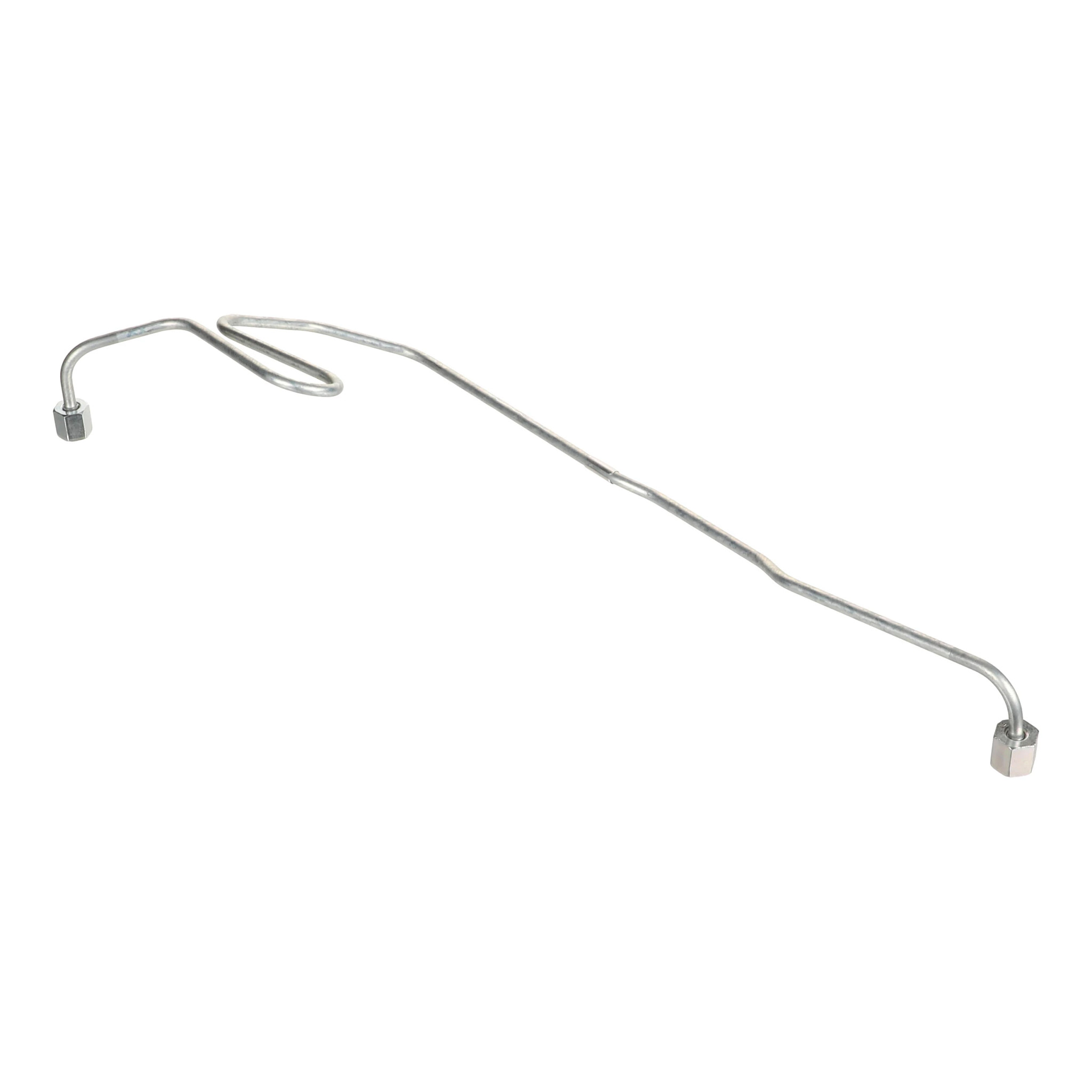 Fuel Tube | NEWHOLLANDCE | CA | EN