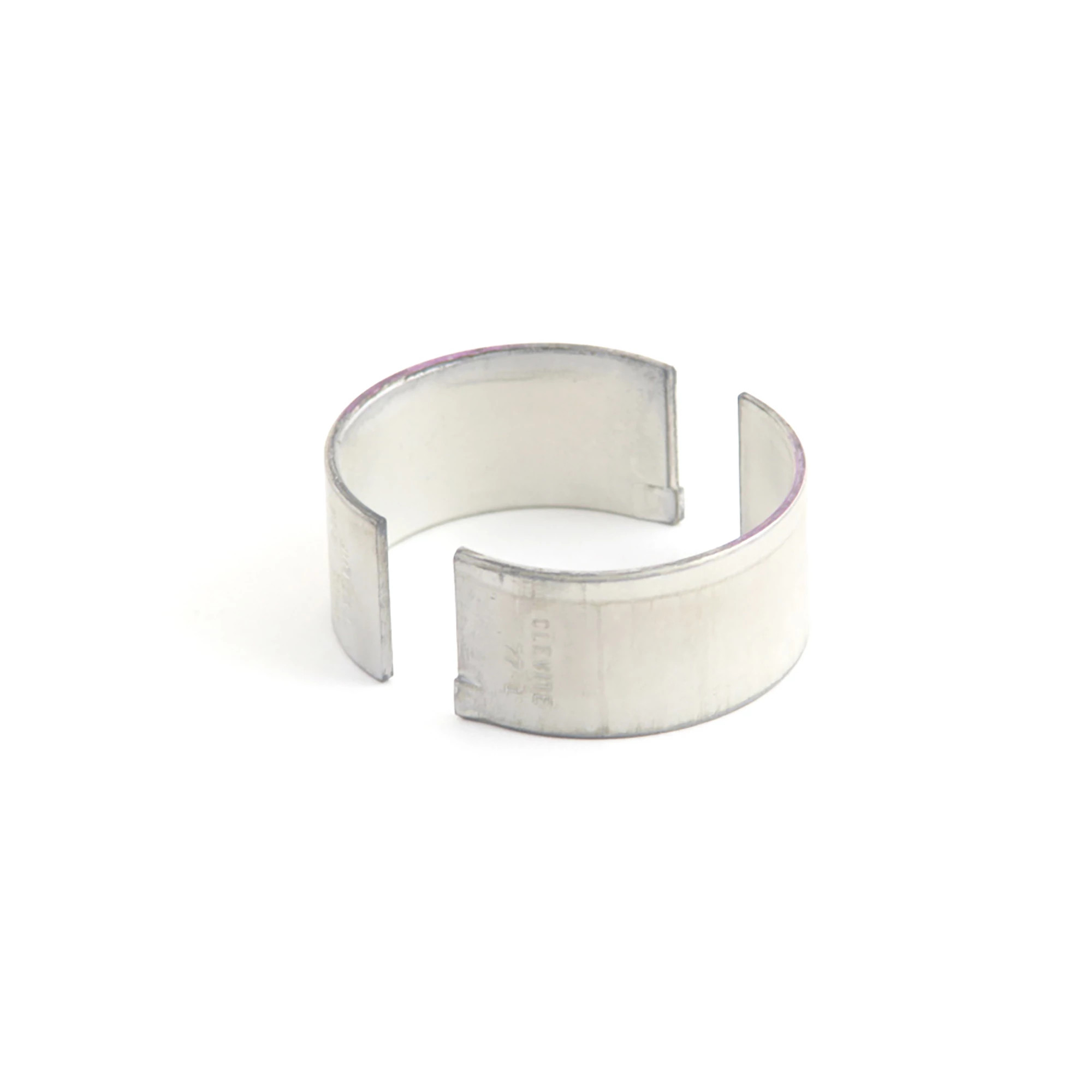 KUGELLAGER | NEWHOLLANDAG | AT | DE