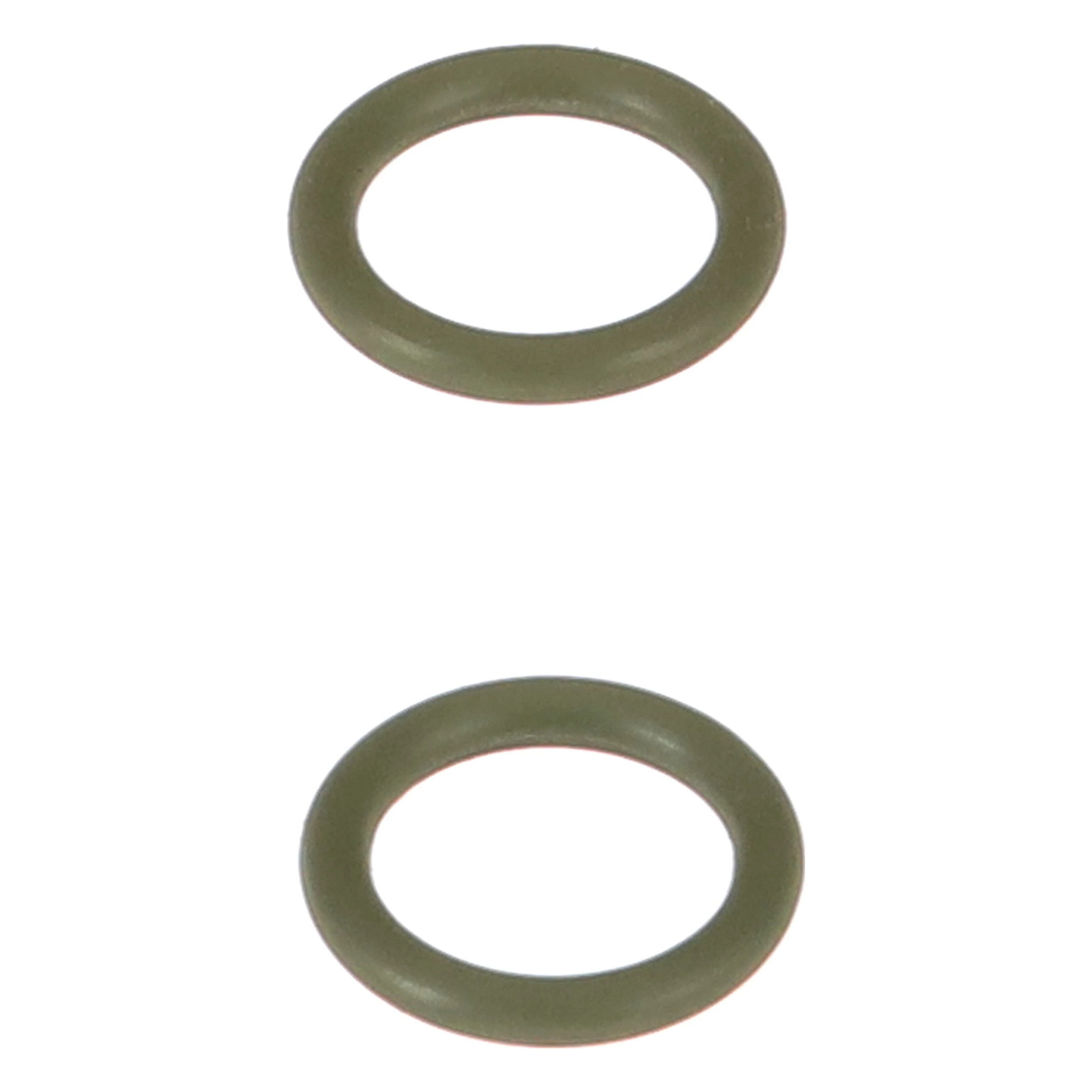 O-RING | CASEIH | EU | PT