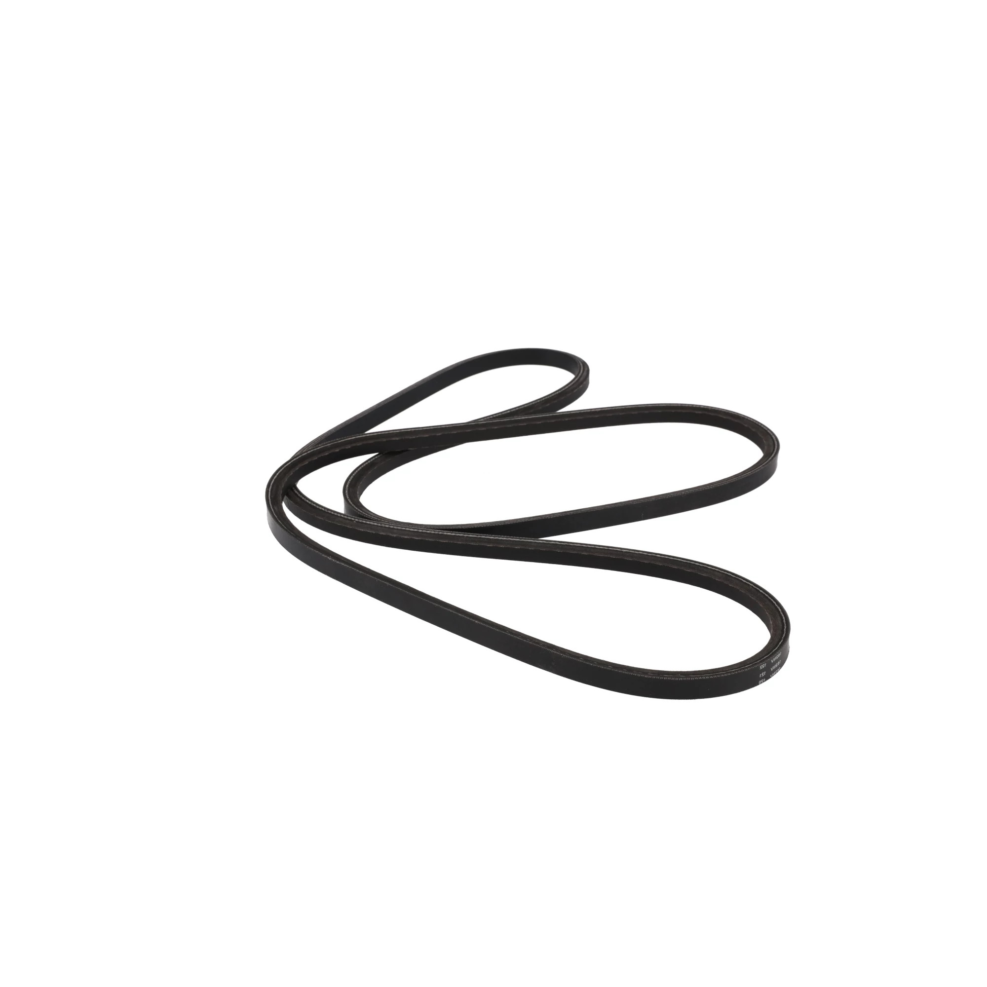 CINGHIA | CASEIH | IT | IT