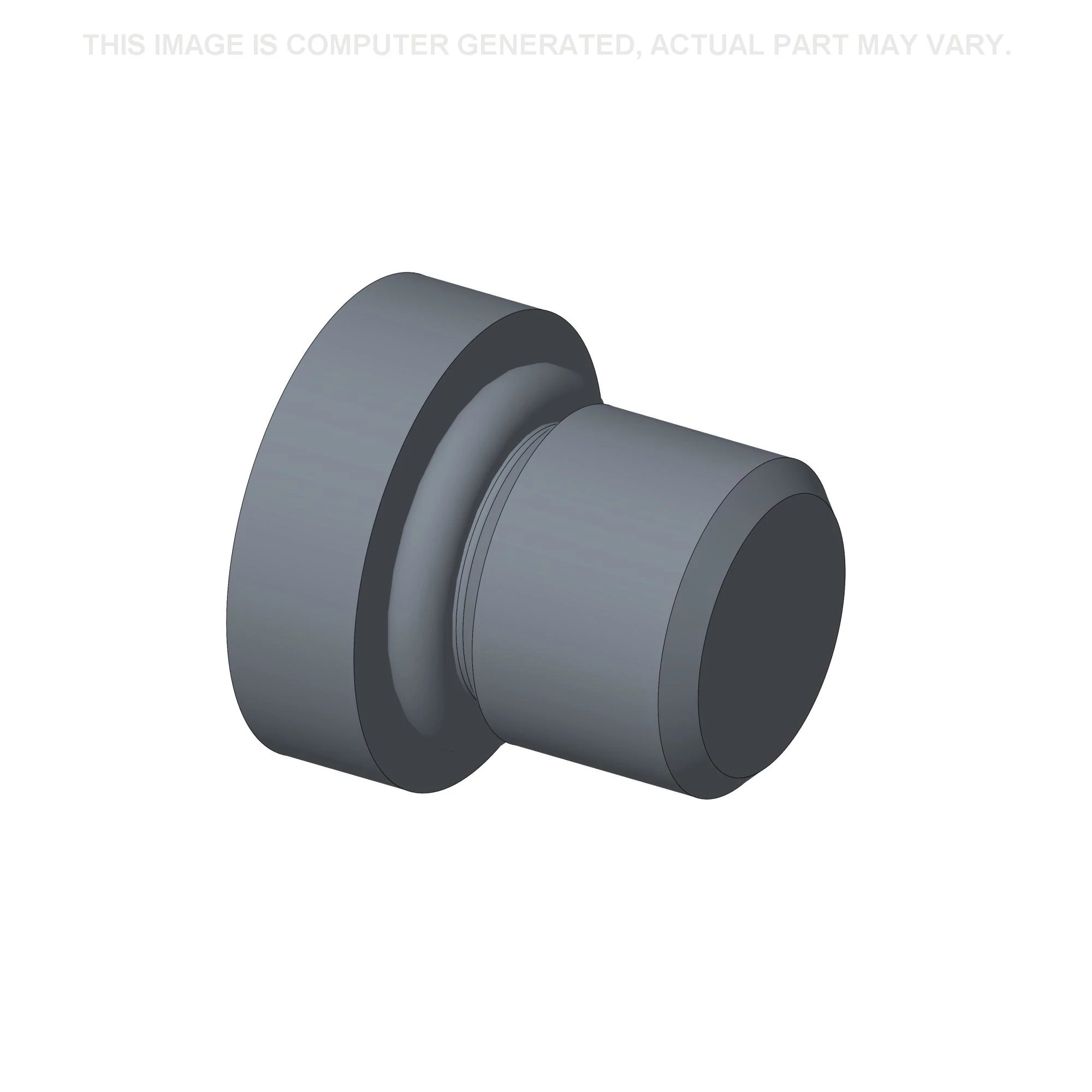 HEX SOCKET PLUG | DEFAULT | CA | EN